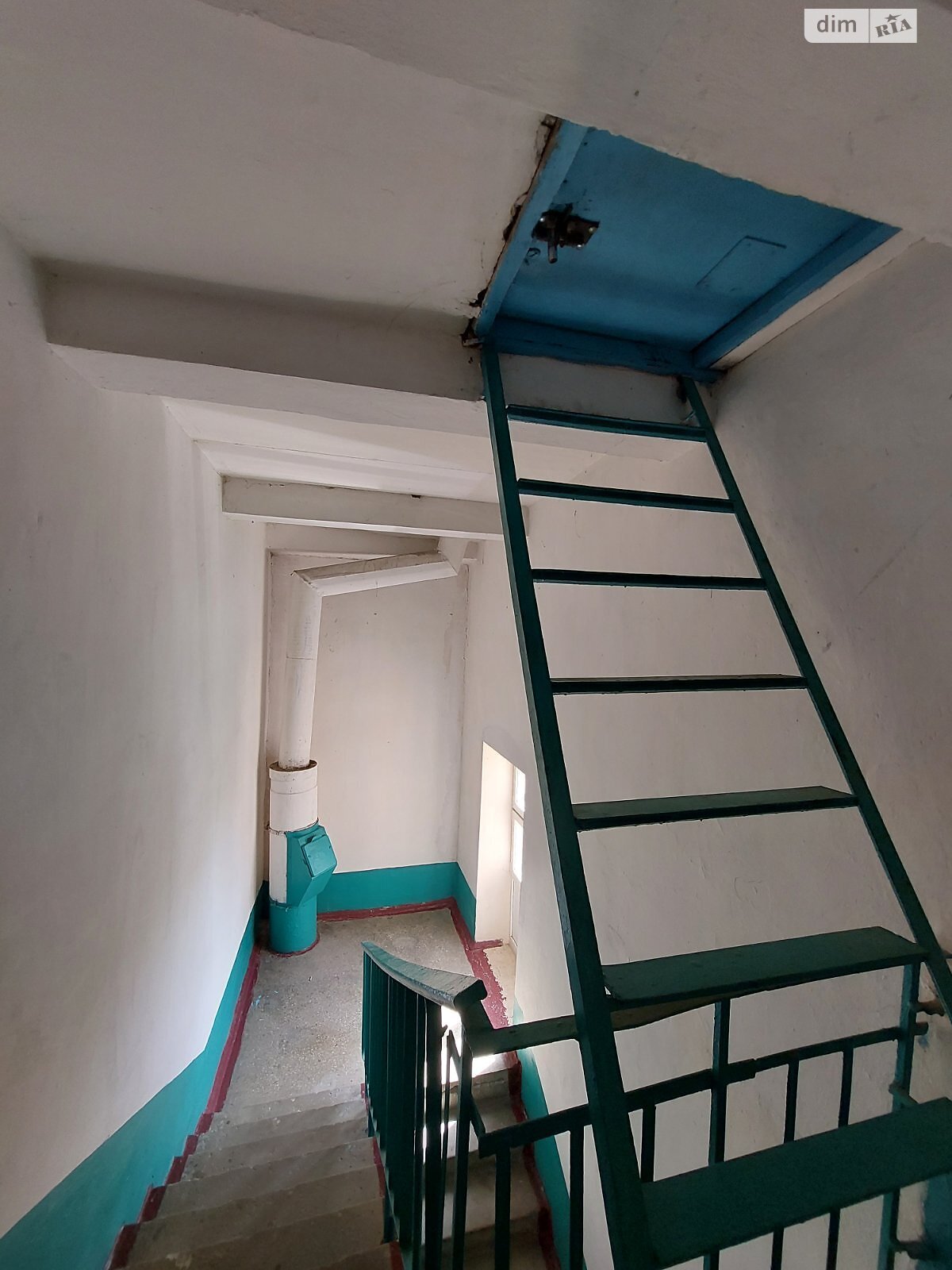 Продаж однокімнатної квартири в Рівному, на вул. Соборна 275, район Ювілейний фото 1 Продаж однокімнатної квартири в Рівному, на вул. Соборна 275, район Ювілейний фото 1