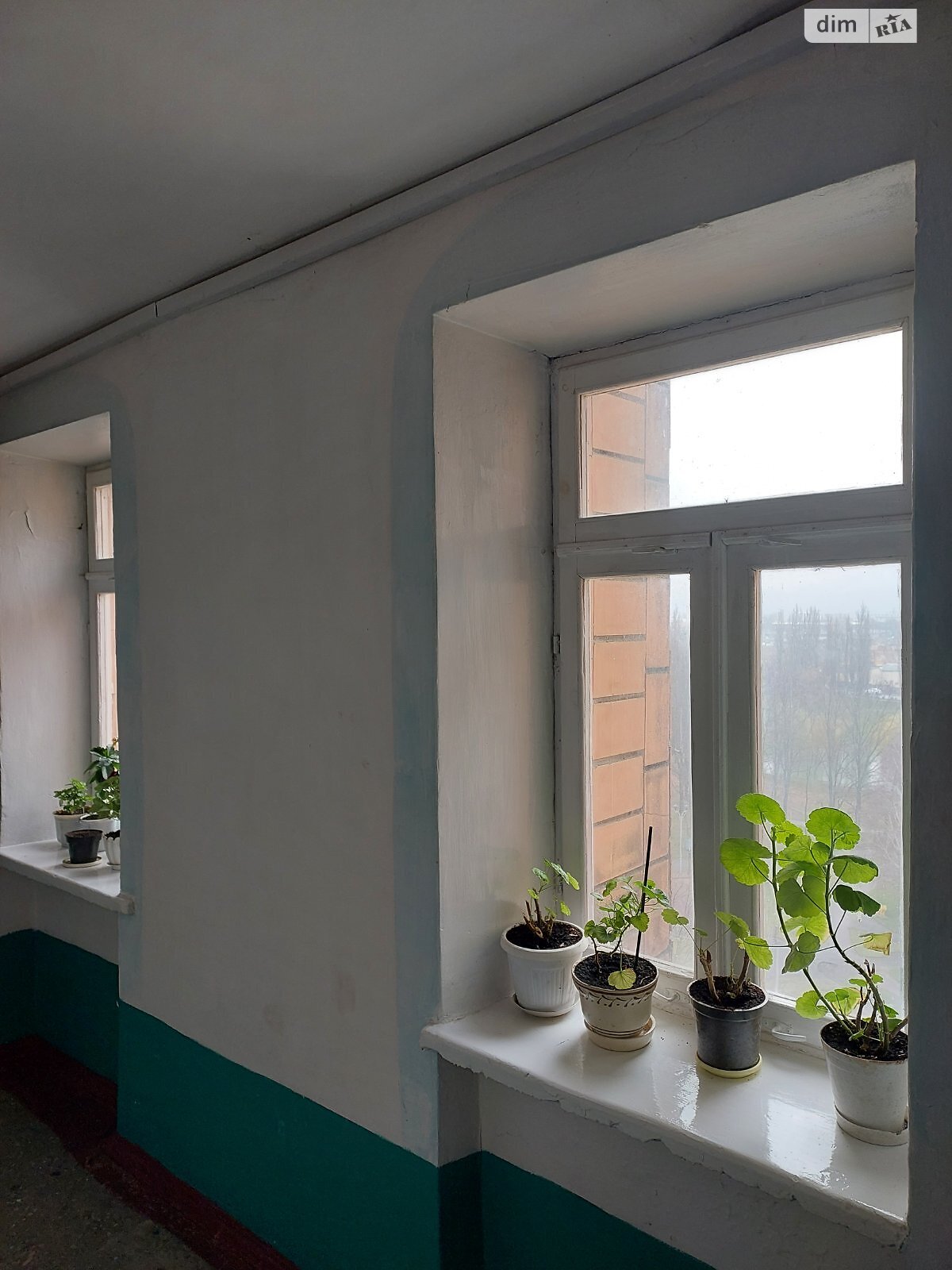 Продаж однокімнатної квартири в Рівному, на вул. Соборна 275, район Ювілейний фото 1 Продаж однокімнатної квартири в Рівному, на вул. Соборна 275, район Ювілейний фото 1