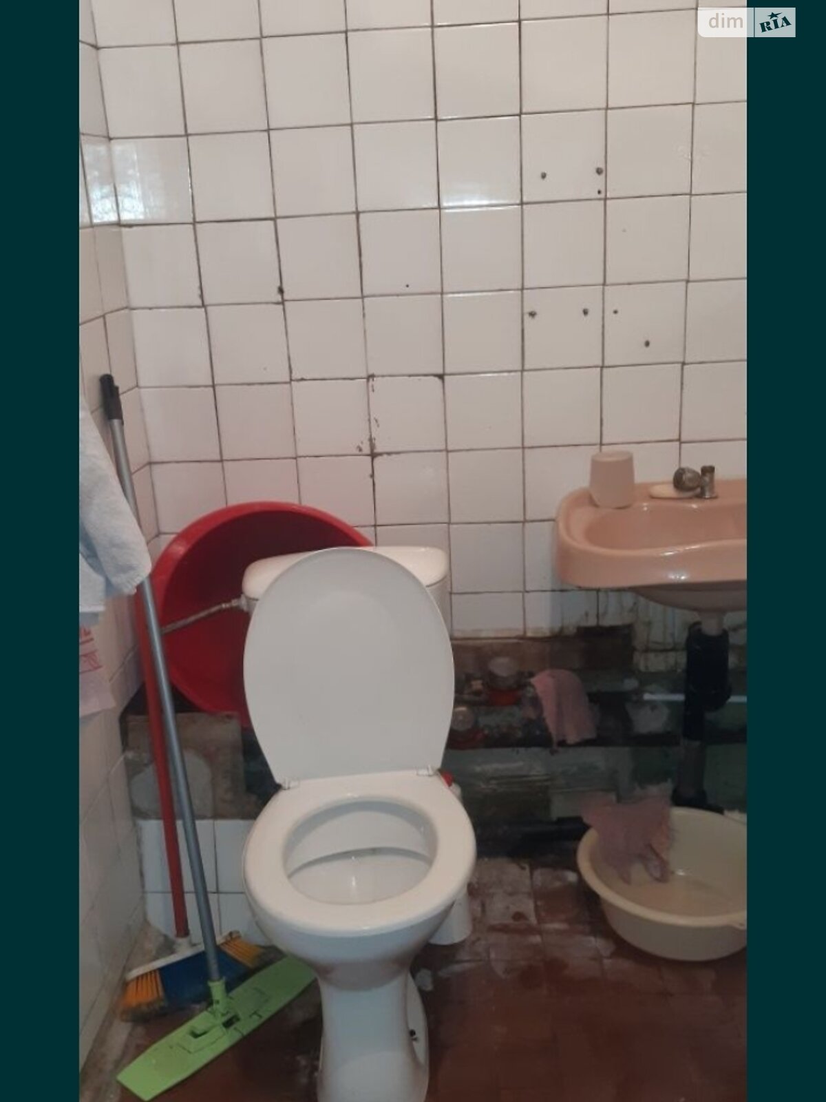 Продаж однокімнатної квартири в Рівному, на вул. Соборна 253, район Ювілейний фото 1 Продаж однокімнатної квартири в Рівному, на вул. Соборна 253, район Ювілейний фото 1