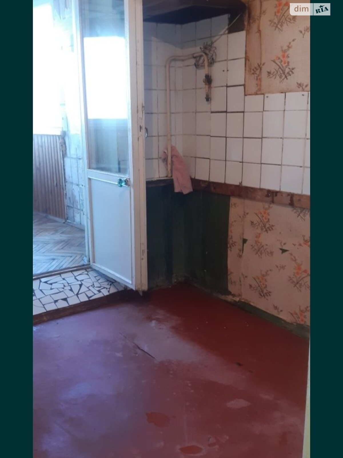 Продаж однокімнатної квартири в Рівному, на вул. Соборна 253, район Ювілейний фото 1 Продаж однокімнатної квартири в Рівному, на вул. Соборна 253, район Ювілейний фото 1