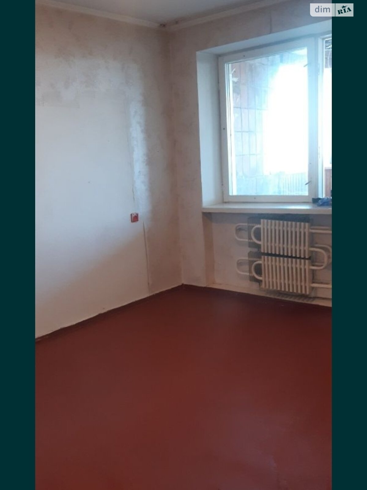 Продаж однокімнатної квартири в Рівному, на вул. Соборна 253, район Ювілейний фото 1 Продаж однокімнатної квартири в Рівному, на вул. Соборна 253, район Ювілейний фото 1