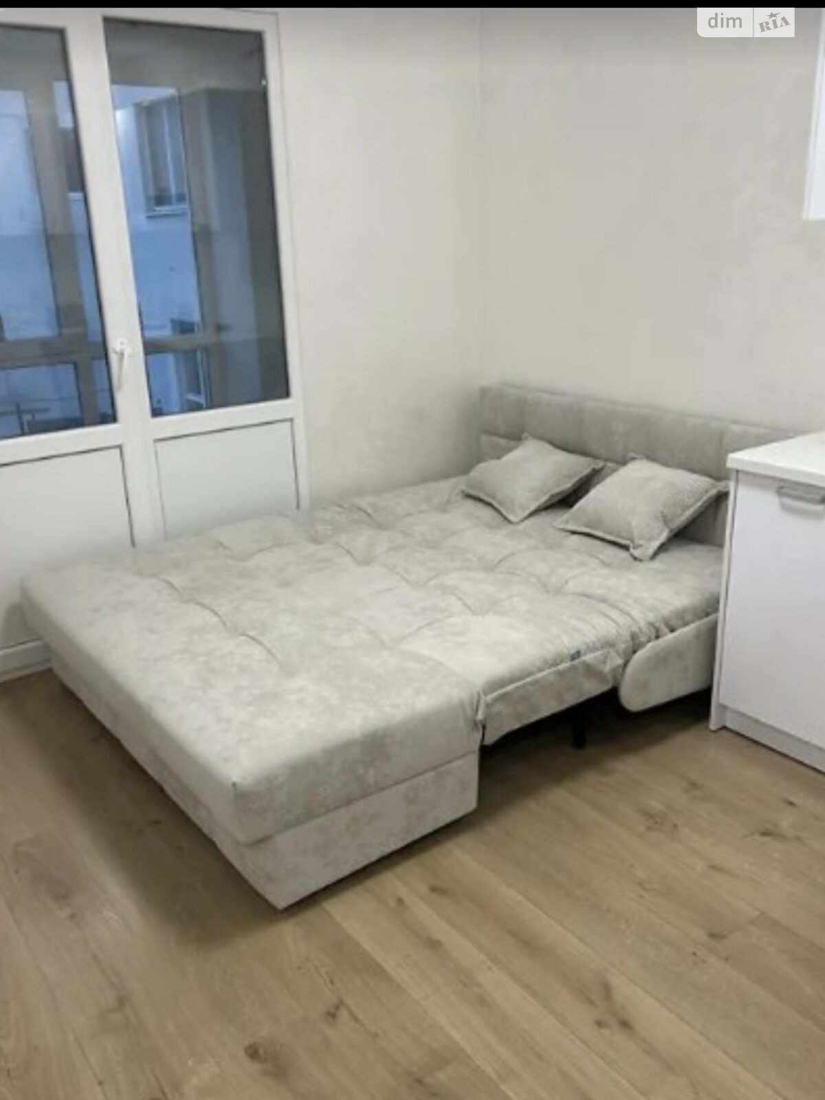 Продаж однокімнатної квартири в Рівному, на вул. Соборна, район Ювілейний фото 1 Продаж однокімнатної квартири в Рівному, на вул. Соборна, район Ювілейний фото 1