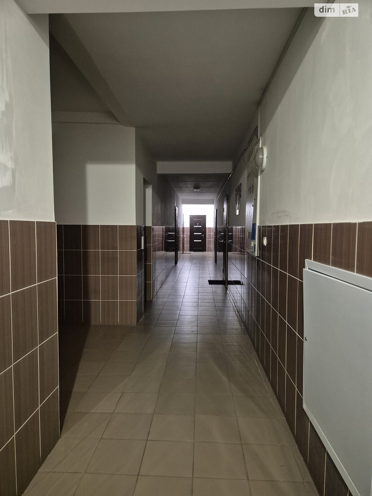 Продаж двокімнатної квартири в Рівному, на вул. Соборна, район Ювілейний фото 1 Продаж двокімнатної квартири в Рівному, на вул. Соборна, район Ювілейний фото 1