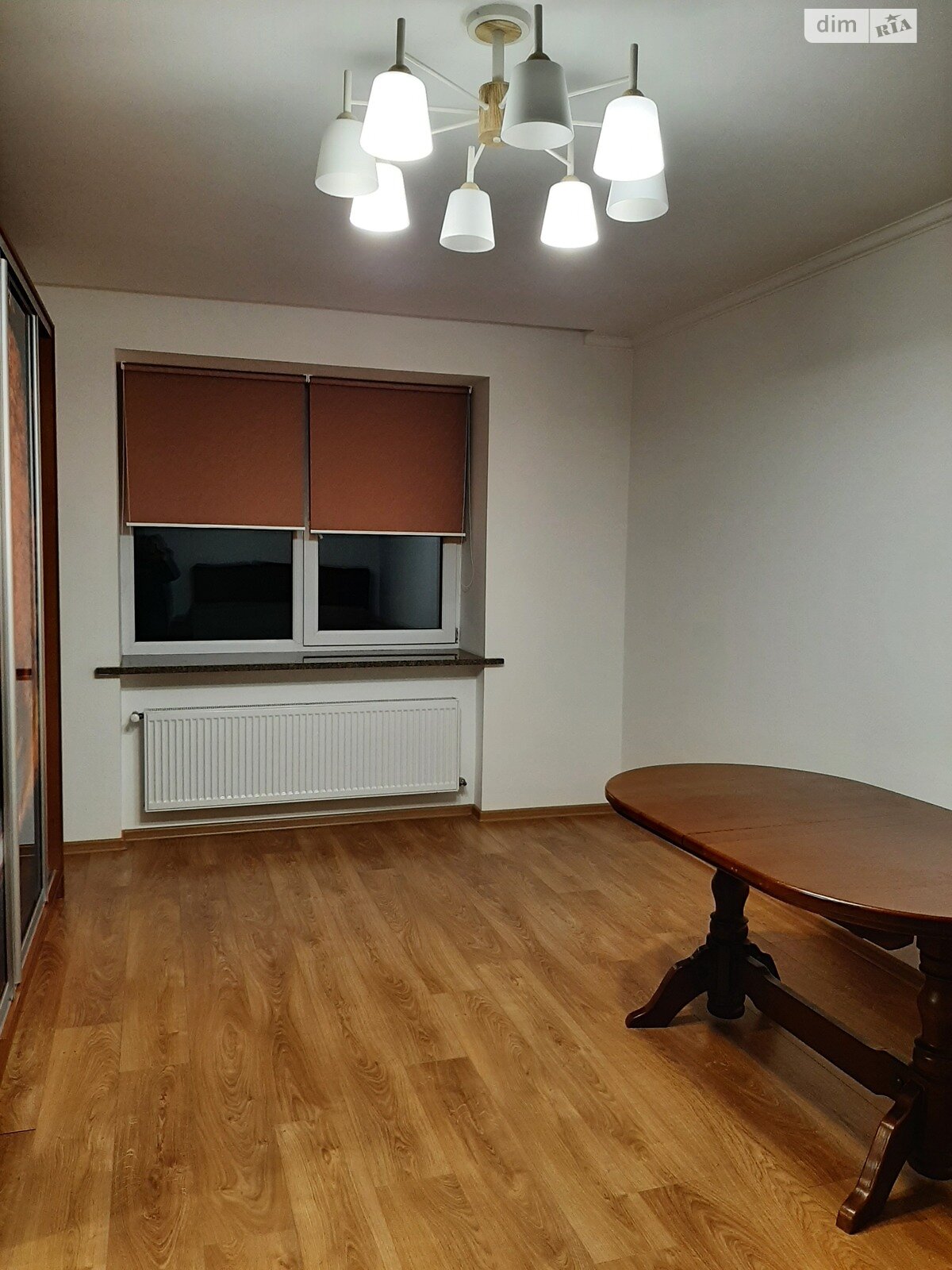Продаж двокімнатної квартири в Рівному, на вул. Соборна, район Ювілейний фото 1 Продаж двокімнатної квартири в Рівному, на вул. Соборна, район Ювілейний фото 1