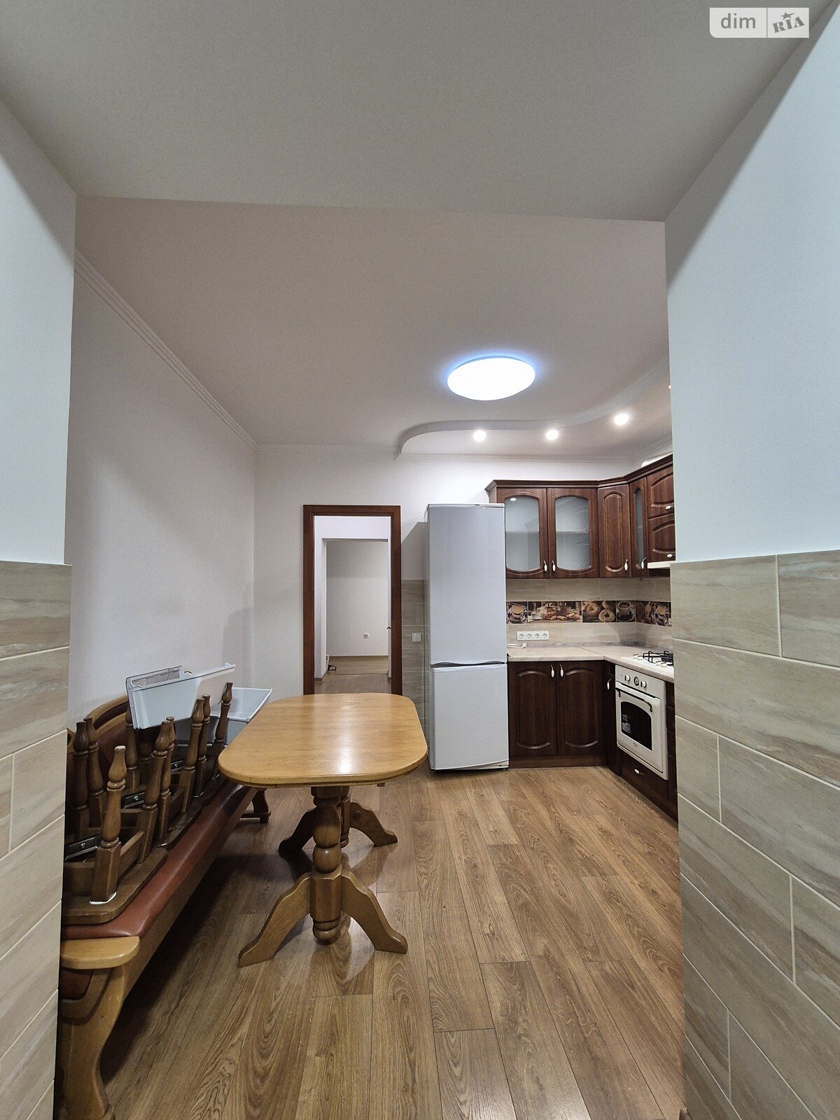 Продаж двокімнатної квартири в Рівному, на вул. Соборна, район Ювілейний фото 1 Продаж двокімнатної квартири в Рівному, на вул. Соборна, район Ювілейний фото 1