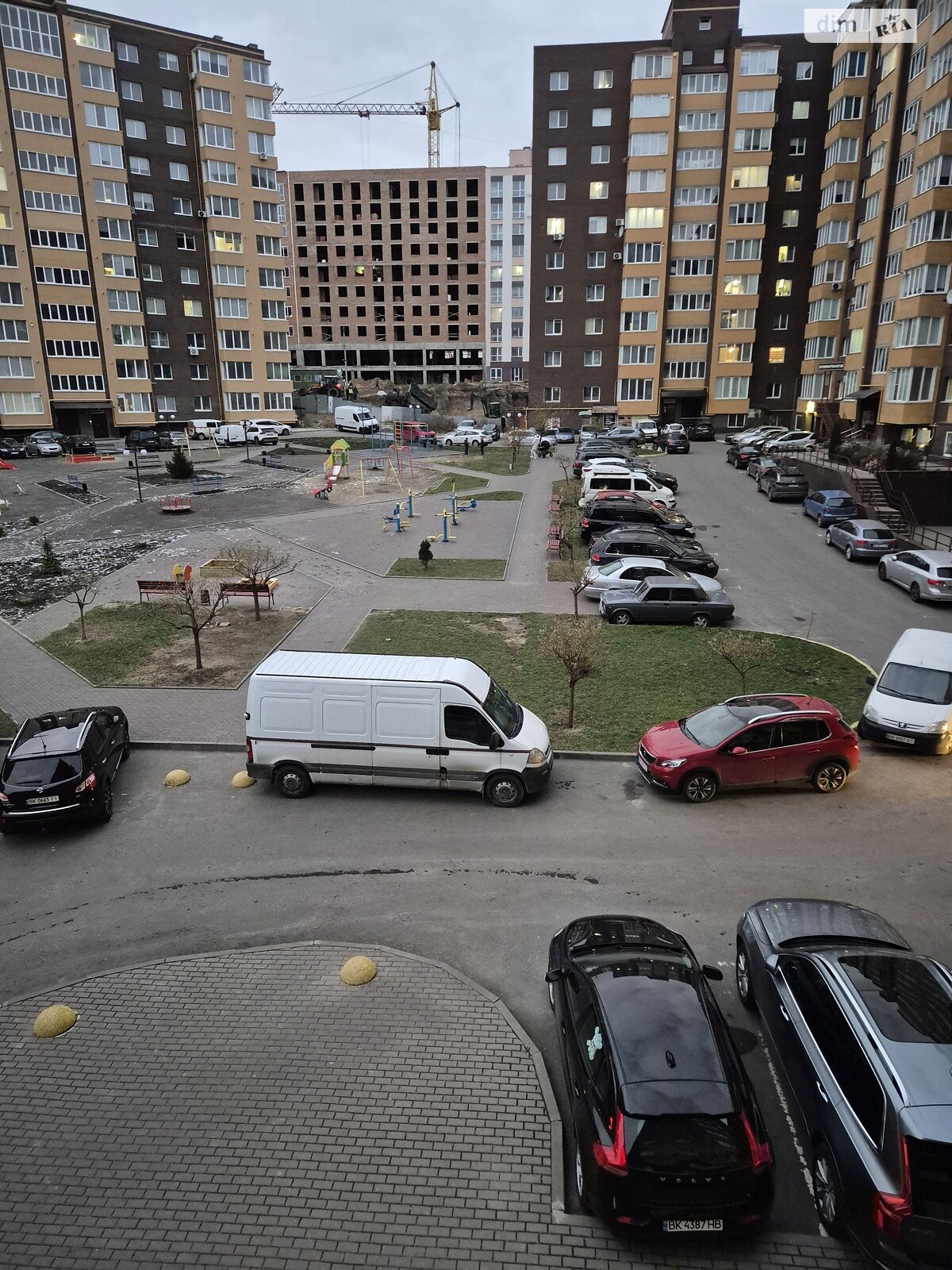 Продаж двокімнатної квартири в Рівному, на вул. Соборна, район Ювілейний фото 1 Продаж двокімнатної квартири в Рівному, на вул. Соборна, район Ювілейний фото 1