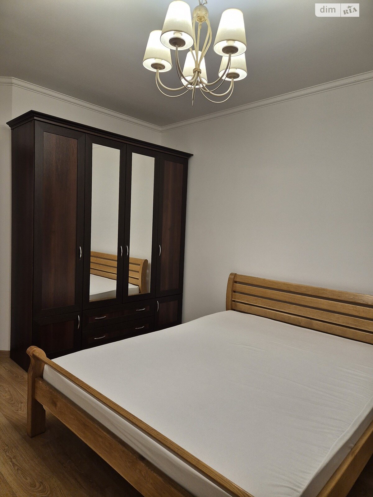 Продаж двокімнатної квартири в Рівному, на вул. Соборна, район Ювілейний фото 1 Продаж двокімнатної квартири в Рівному, на вул. Соборна, район Ювілейний фото 1