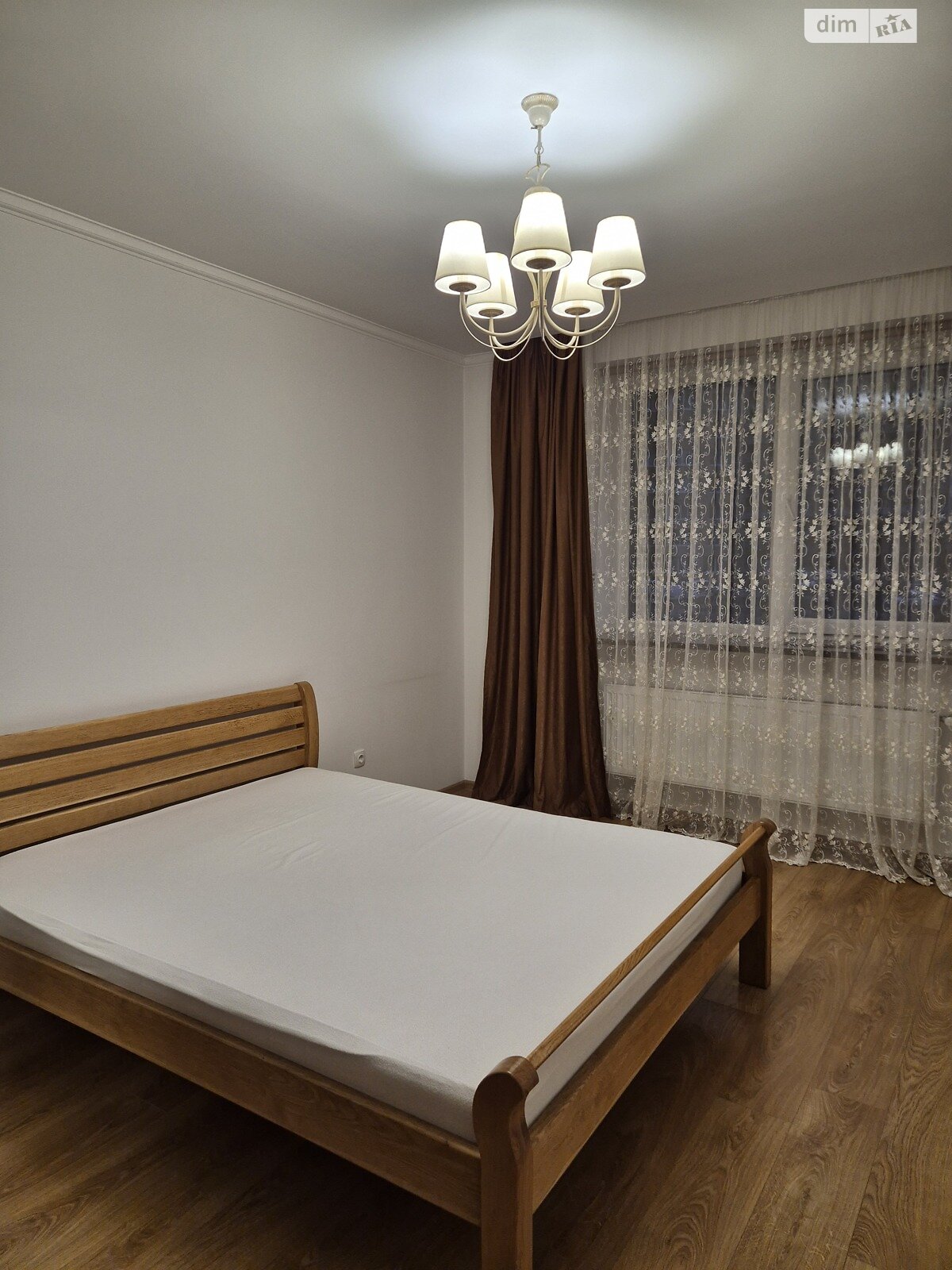 Продаж двокімнатної квартири в Рівному, на вул. Соборна, район Ювілейний фото 1 Продаж двокімнатної квартири в Рівному, на вул. Соборна, район Ювілейний фото 1