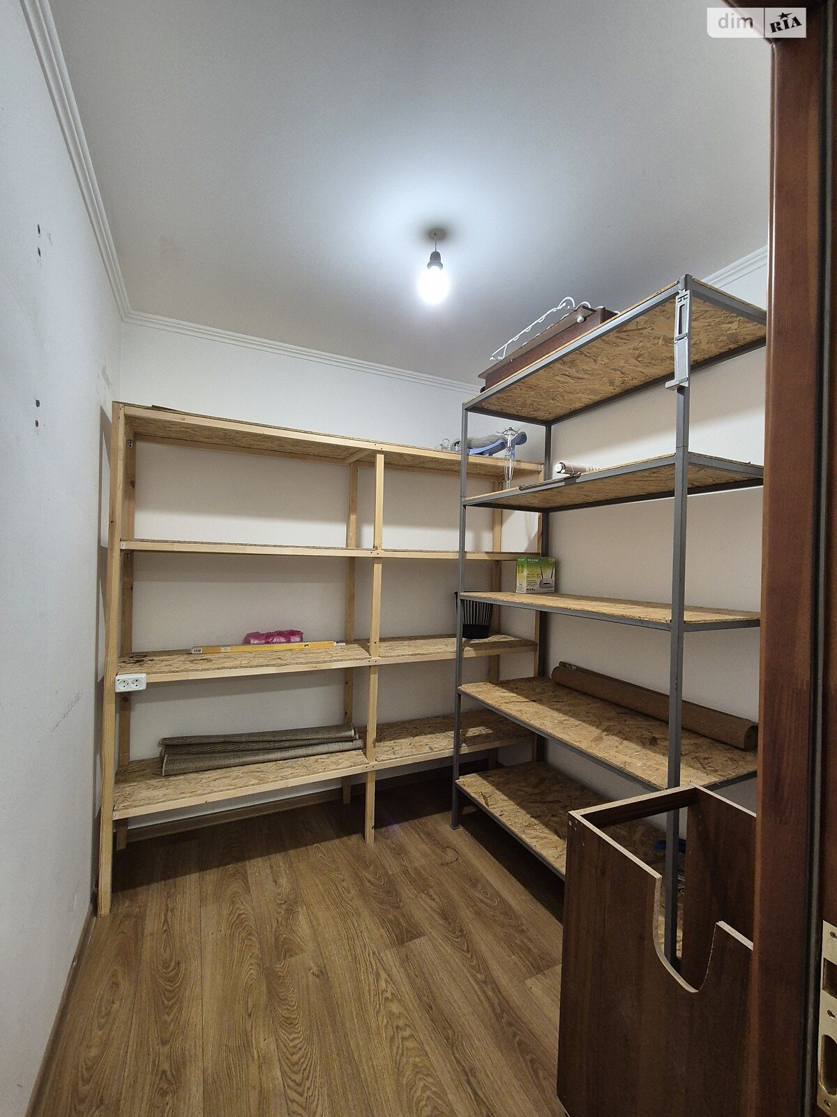 Продаж двокімнатної квартири в Рівному, на вул. Соборна, район Ювілейний фото 1 Продаж двокімнатної квартири в Рівному, на вул. Соборна, район Ювілейний фото 1