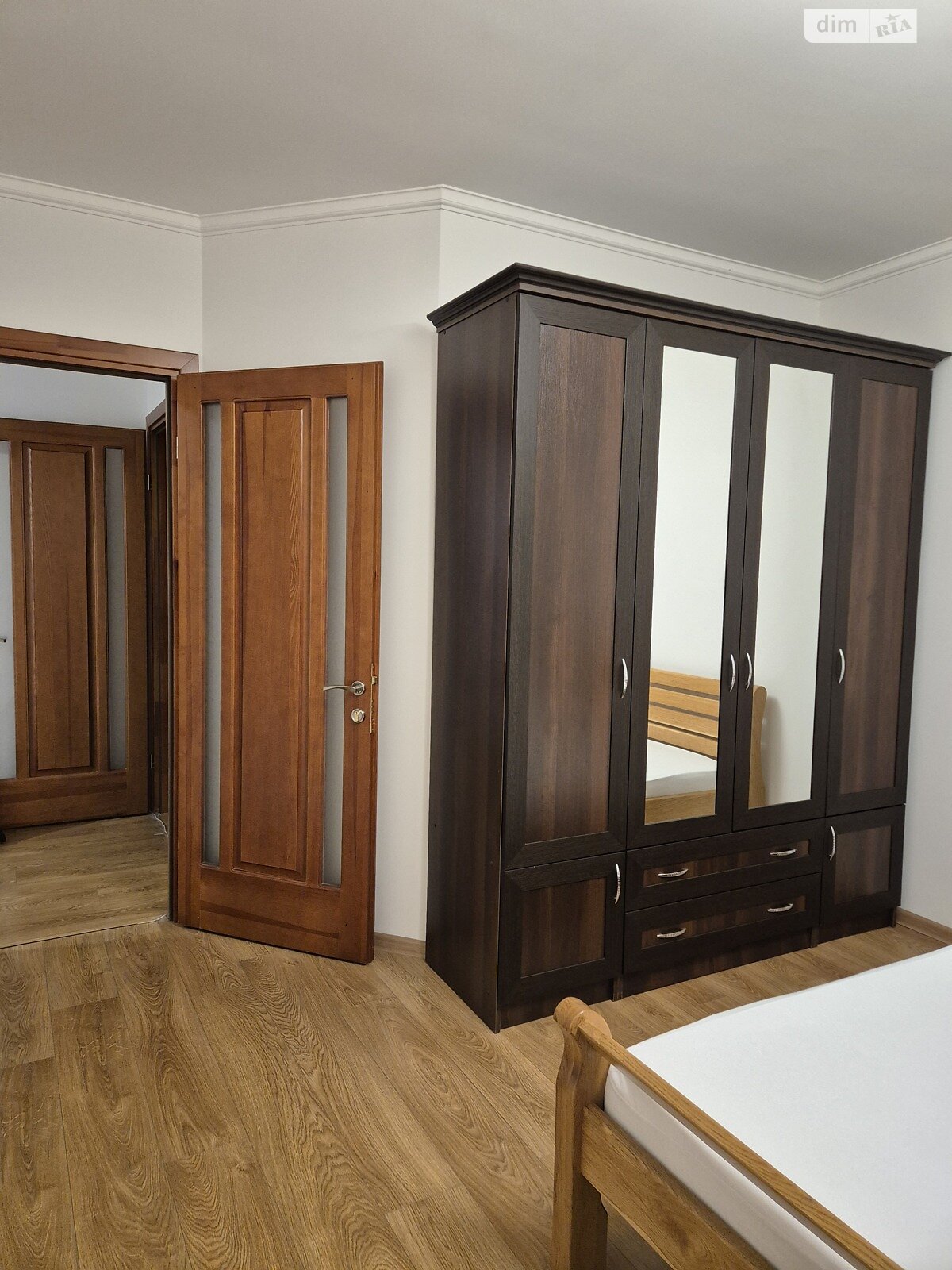 Продаж двокімнатної квартири в Рівному, на вул. Соборна, район Ювілейний фото 1 Продаж двокімнатної квартири в Рівному, на вул. Соборна, район Ювілейний фото 1