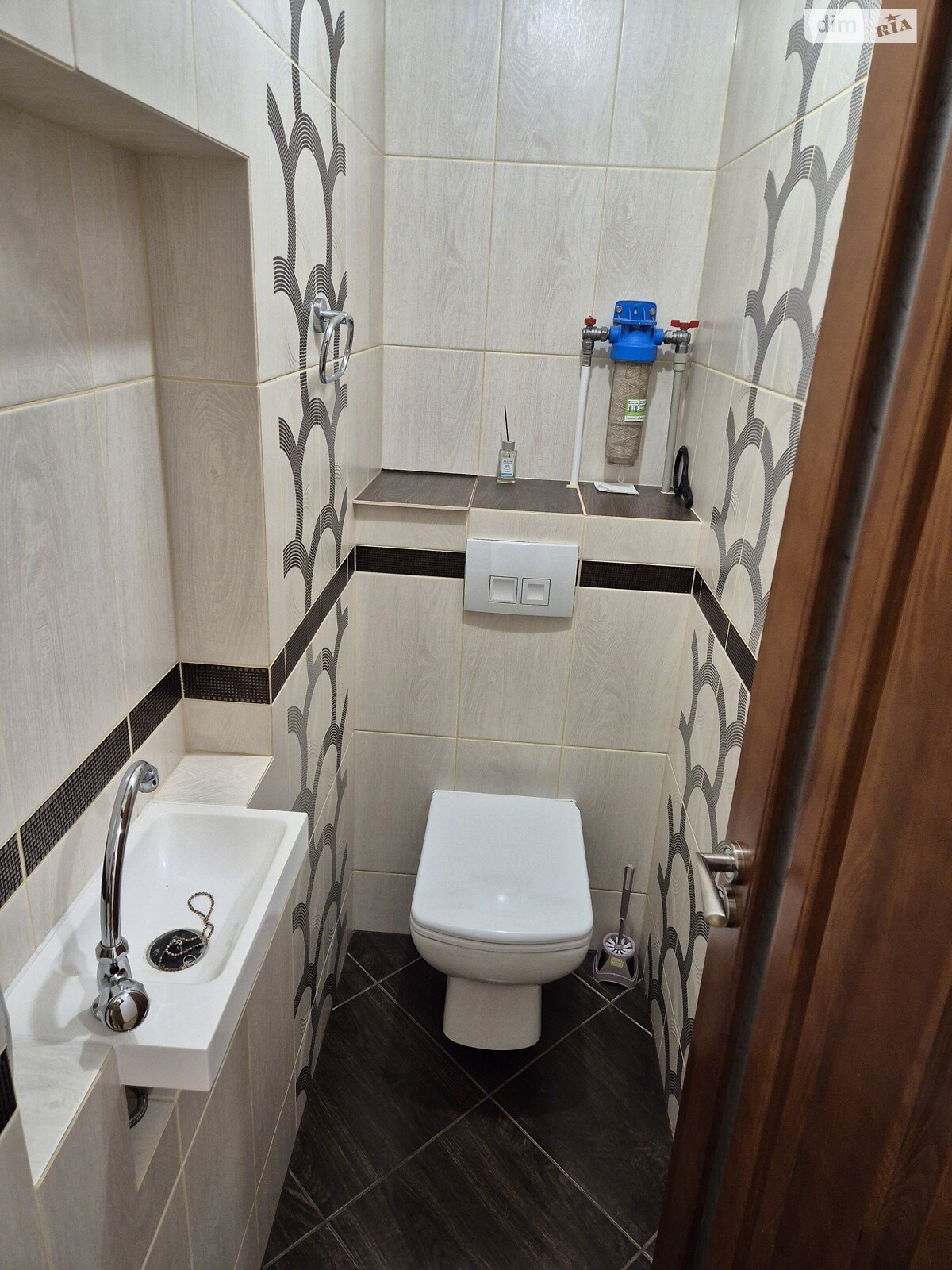 Продаж двокімнатної квартири в Рівному, на вул. Соборна, район Ювілейний фото 1 Продаж двокімнатної квартири в Рівному, на вул. Соборна, район Ювілейний фото 1