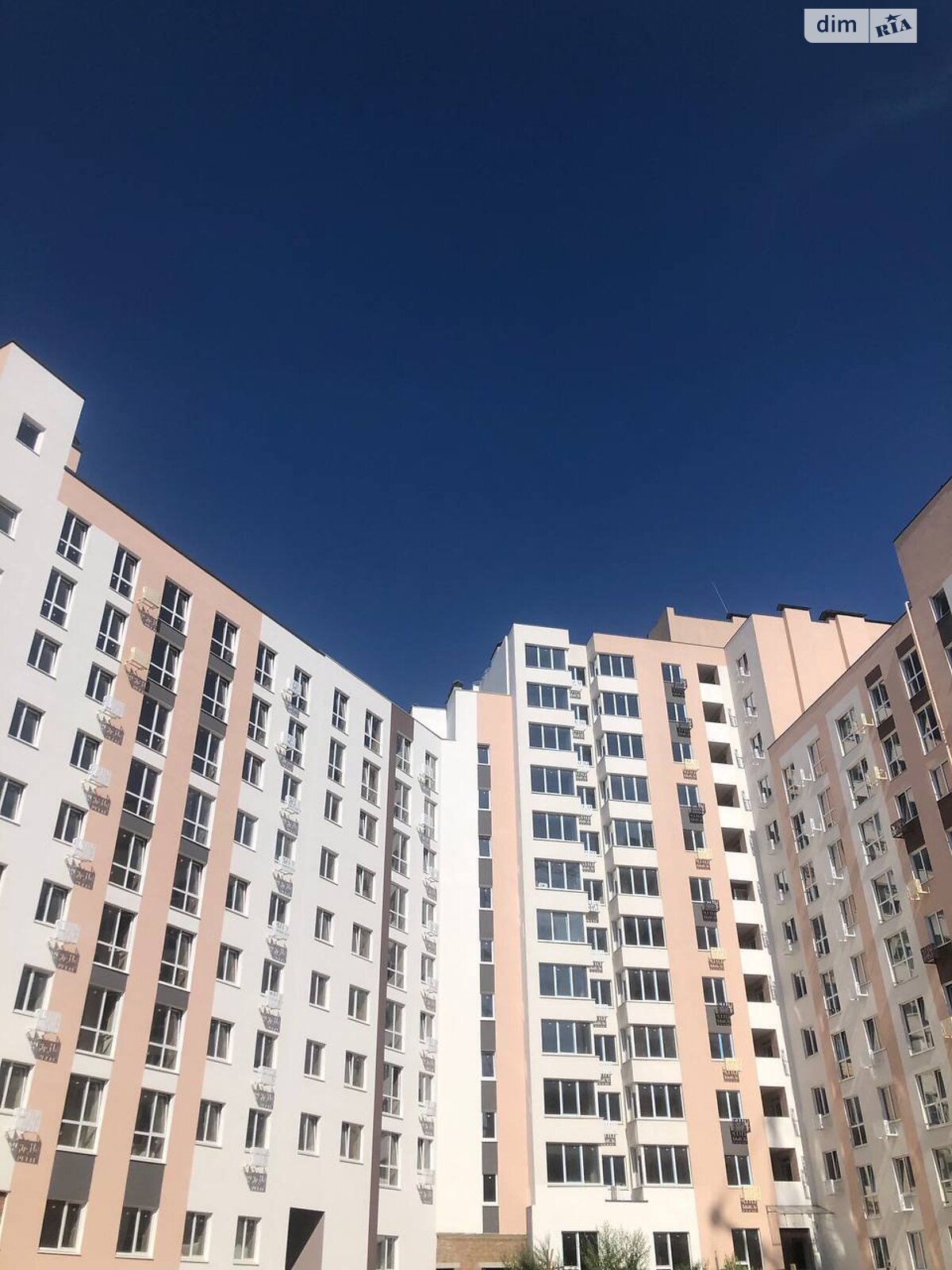 Продажа однокомнатной квартиры в Ровно, на ул. Соборная 289, район Ювилейный фото 1 Продажа однокомнатной квартиры в Ровно, на ул. Соборная 289, район Ювилейный фото 1