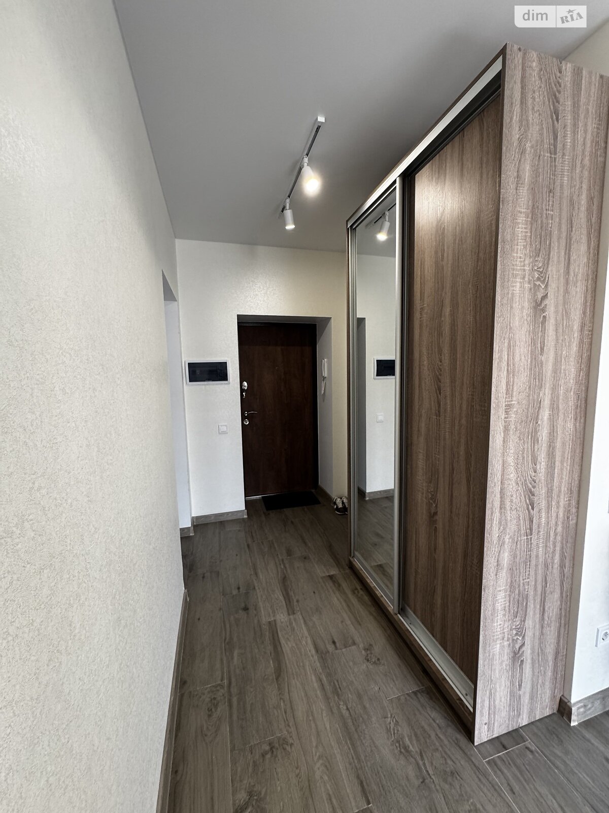 Продаж однокімнатної квартири в Рівному, на вул. Соборна 283, кв. 6, район Ювілейний фото 1 Продаж однокімнатної квартири в Рівному, на вул. Соборна 283, кв. 6, район Ювілейний фото 1