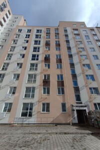 Продажа однокомнатной квартиры в Ровно, на ул. Соборная, район Ювилейный фото 2