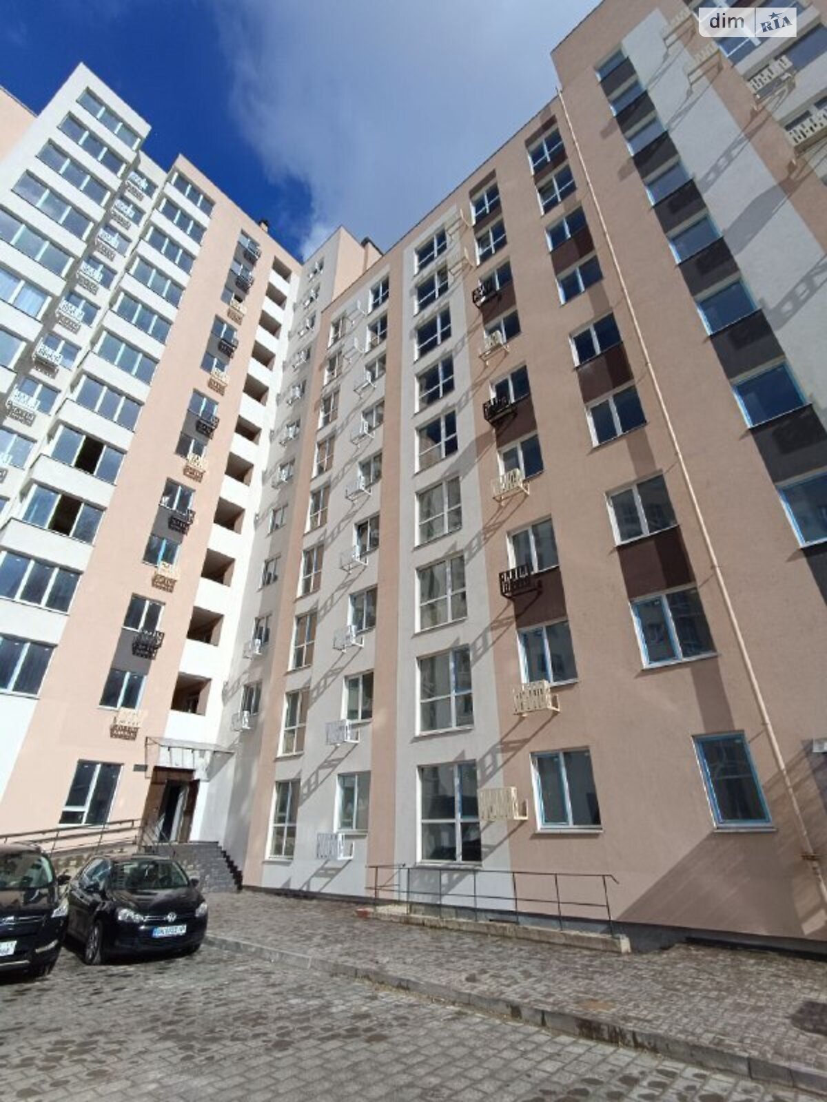 Продажа однокомнатной квартиры в Ровно, на ул. Соборная, район Ювилейный фото 1 Продажа однокомнатной квартиры в Ровно, на ул. Соборная, район Ювилейный фото 1