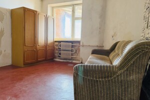 Продажа однокомнатной квартиры в Ровно, на ул. Соборная 253, район Ювилейный фото 2