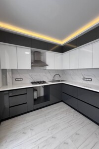 Продажа однокомнатной квартиры в Ровно, на ул. Соборная 285А, район Ювилейный фото 2