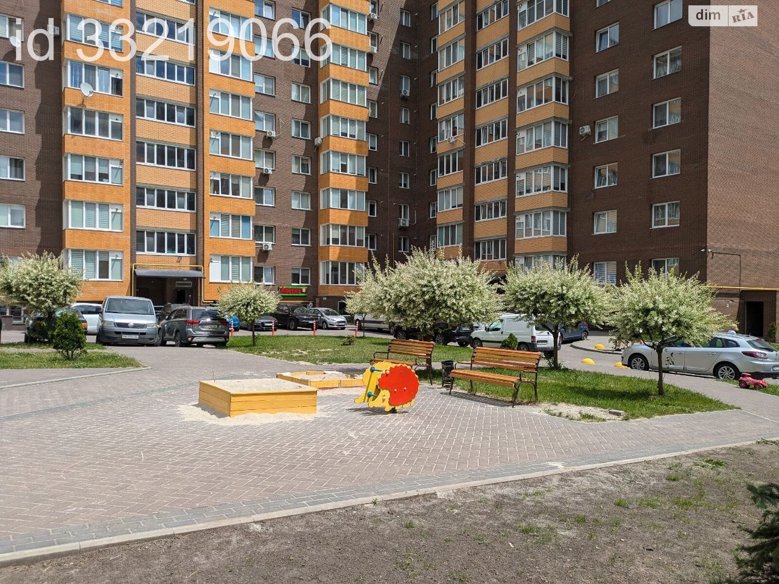 Продажа однокомнатной квартиры в Ровно, на ул. Соборная, район Ювилейный фото 1 Продажа однокомнатной квартиры в Ровно, на ул. Соборная, район Ювилейный фото 1