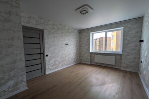 Продажа однокомнатной квартиры в Ровно, на ул. Соборная, район Ювилейный фото 2