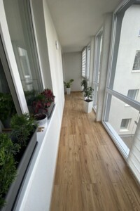 Продаж однокімнатної квартири в Рівному, на вул. Соборна 348В, район Ювілейний фото 2