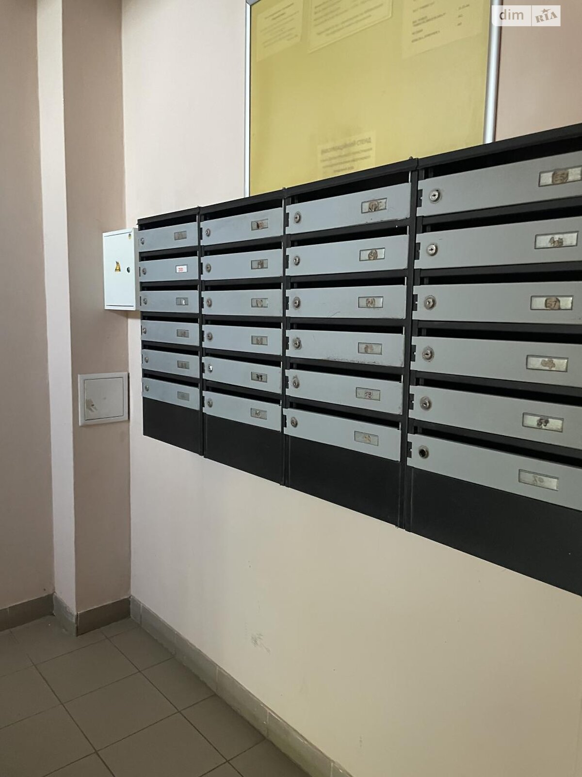 Продаж однокімнатної квартири в Рівному, на вул. Соборна, район Ювілейний фото 1 Продаж однокімнатної квартири в Рівному, на вул. Соборна, район Ювілейний фото 1
