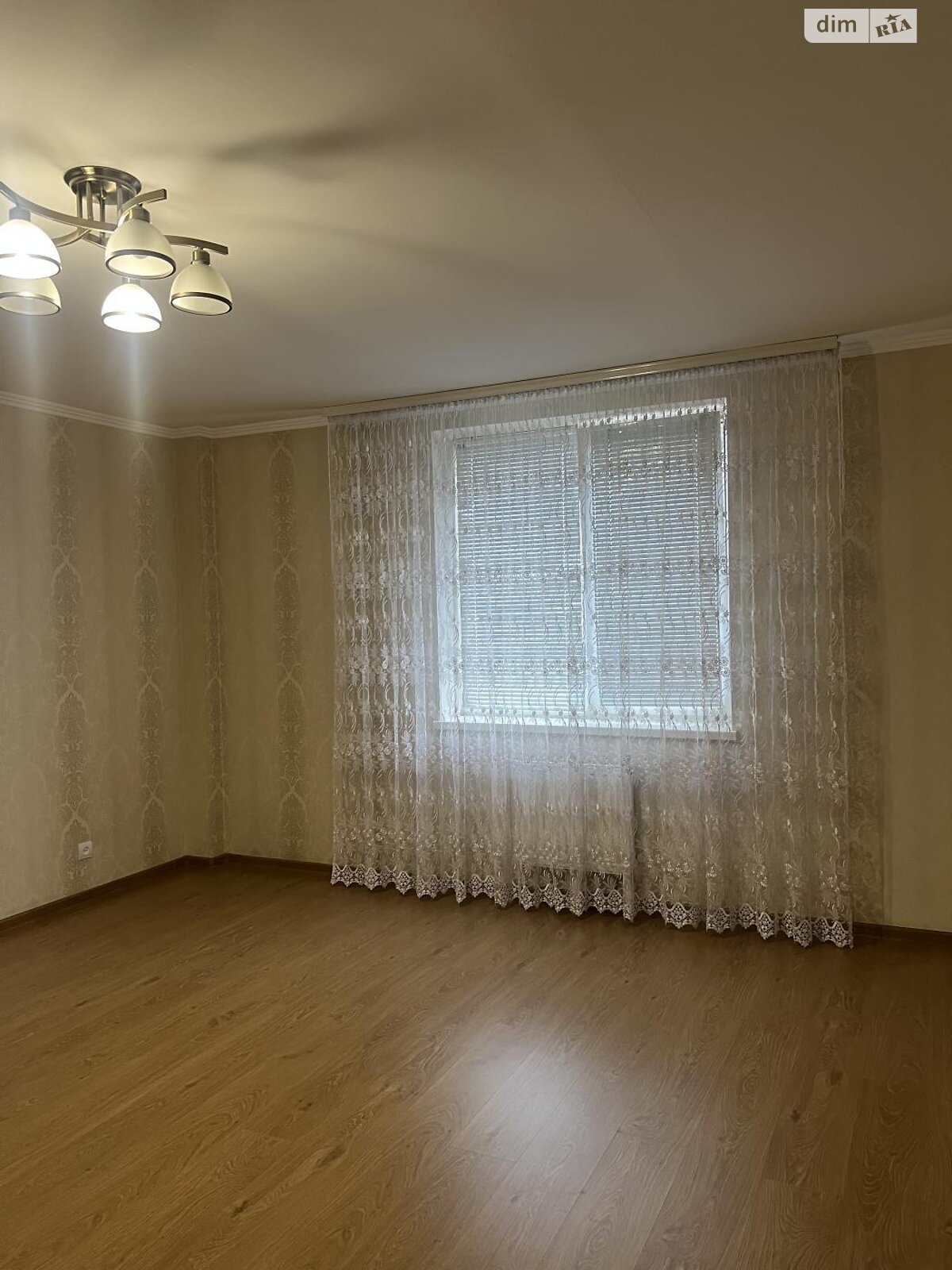 Продажа однокомнатной квартиры в Ровно, на ул. Соборная, район Ювилейный фото 1 Продажа однокомнатной квартиры в Ровно, на ул. Соборная, район Ювилейный фото 1