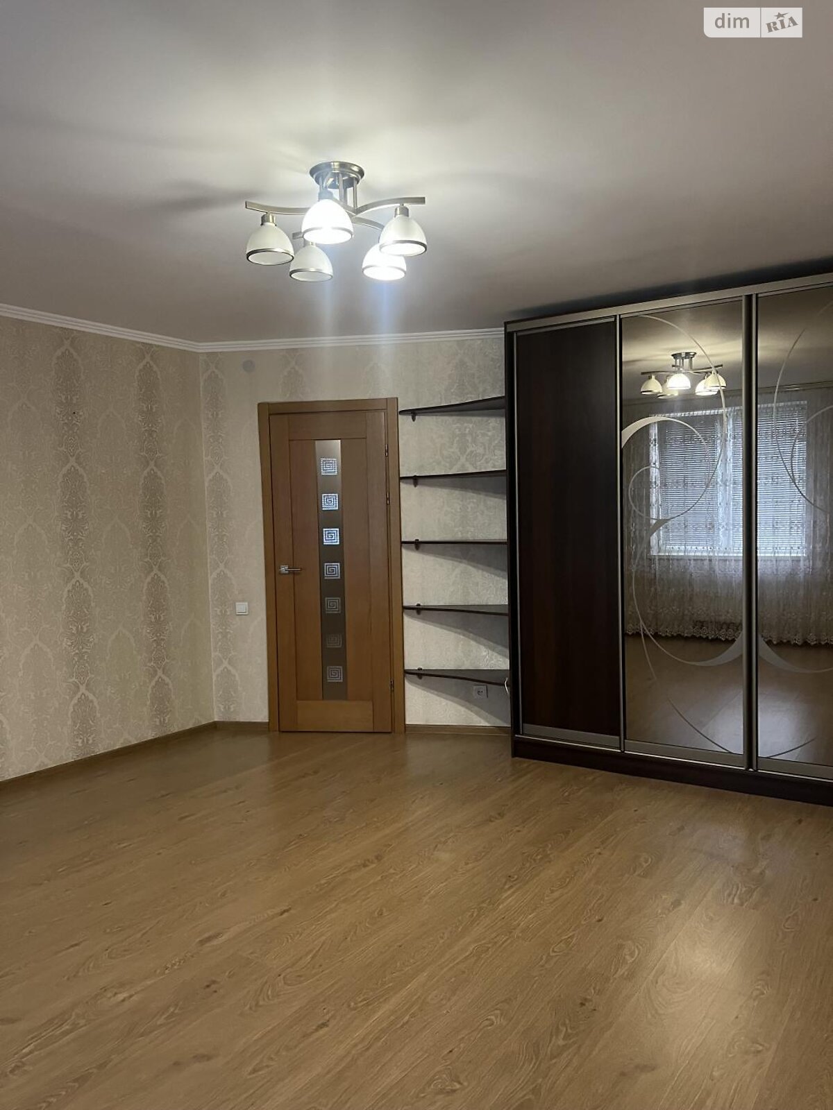 Продажа однокомнатной квартиры в Ровно, на ул. Соборная, район Ювилейный фото 1 Продажа однокомнатной квартиры в Ровно, на ул. Соборная, район Ювилейный фото 1