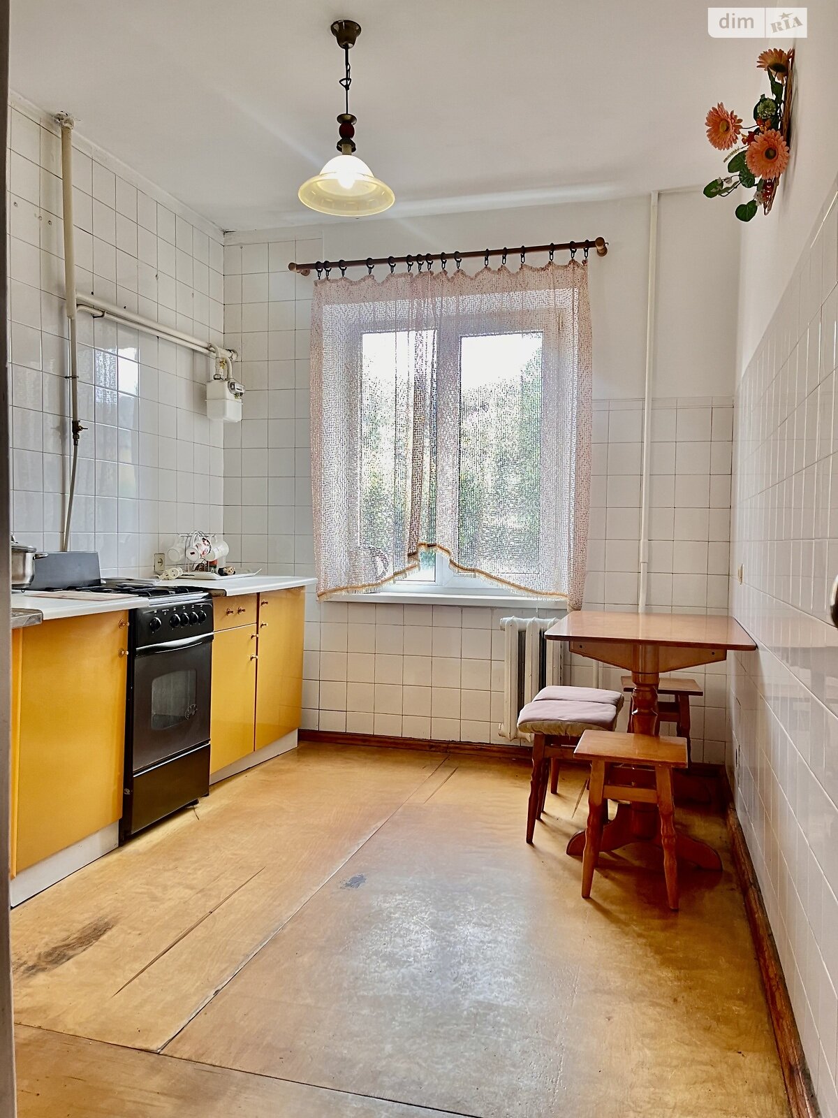 Продажа трехкомнатной квартиры в Ровно, на ул. Соборная 259, район Ювилейный фото 1 Продажа трехкомнатной квартиры в Ровно, на ул. Соборная 259, район Ювилейный фото 1