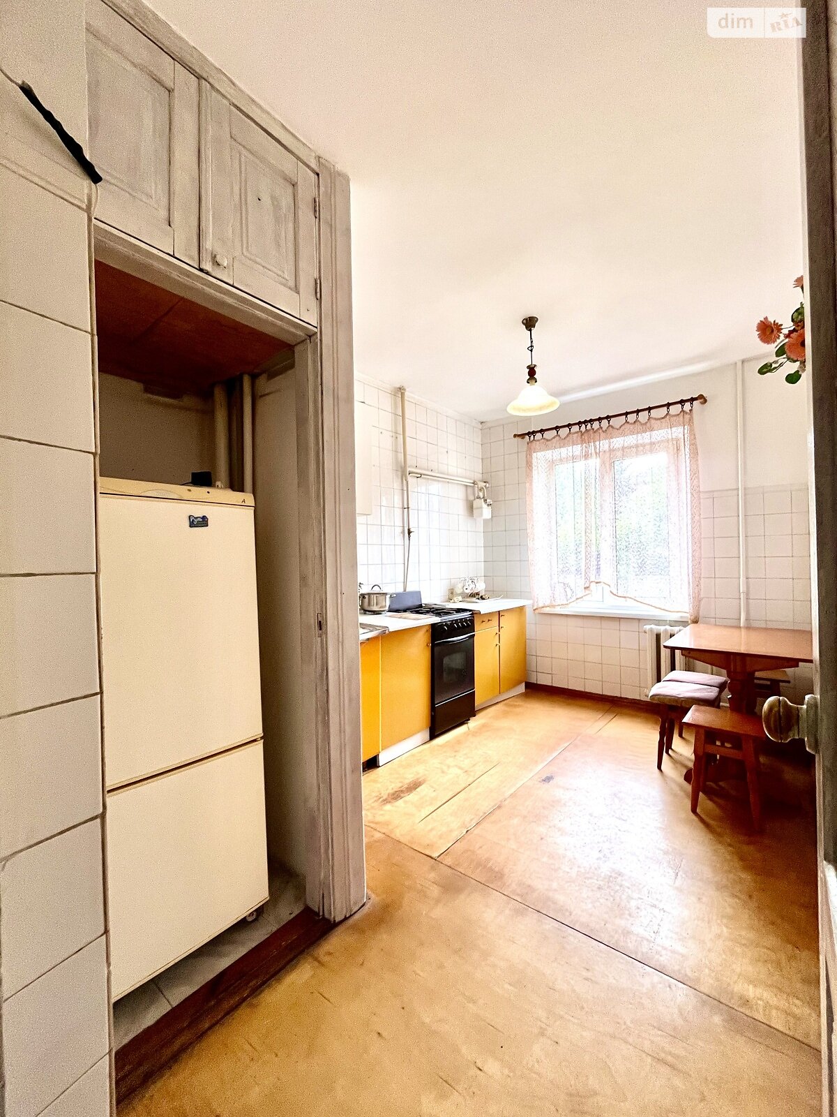 Продажа трехкомнатной квартиры в Ровно, на ул. Соборная 259, район Ювилейный фото 1 Продажа трехкомнатной квартиры в Ровно, на ул. Соборная 259, район Ювилейный фото 1