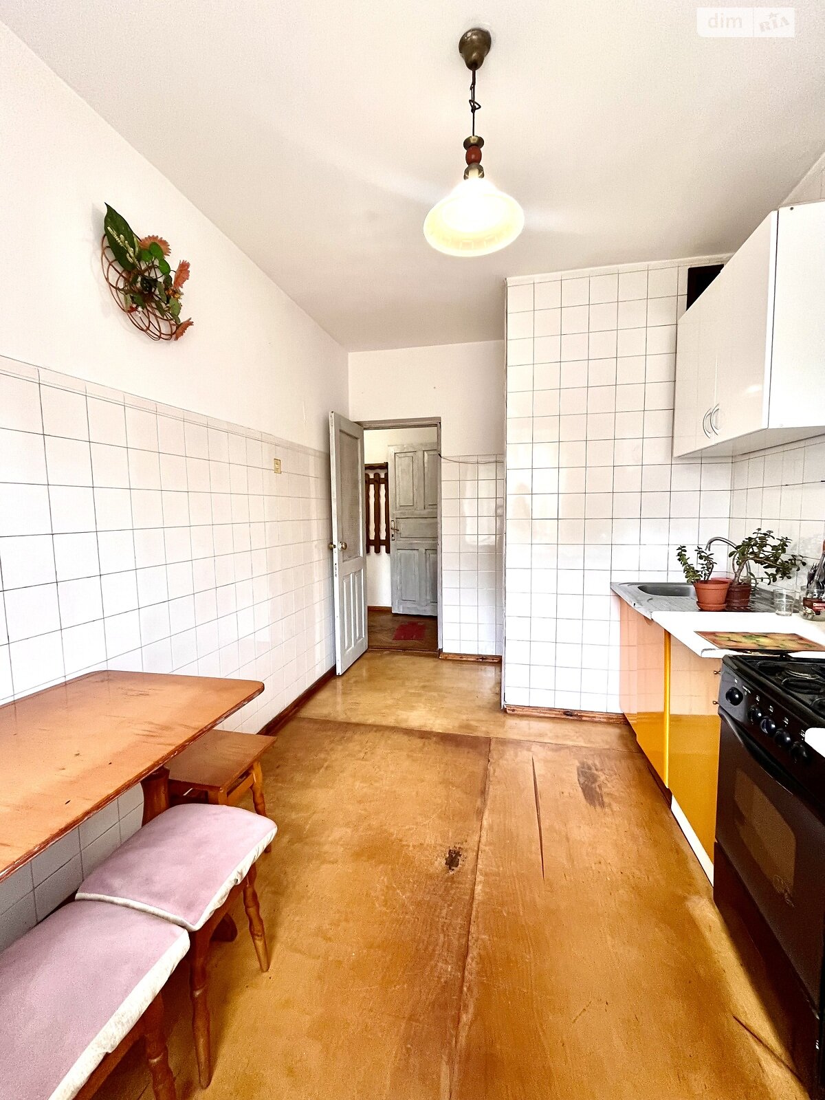 Продажа трехкомнатной квартиры в Ровно, на ул. Соборная 259, район Ювилейный фото 1 Продажа трехкомнатной квартиры в Ровно, на ул. Соборная 259, район Ювилейный фото 1