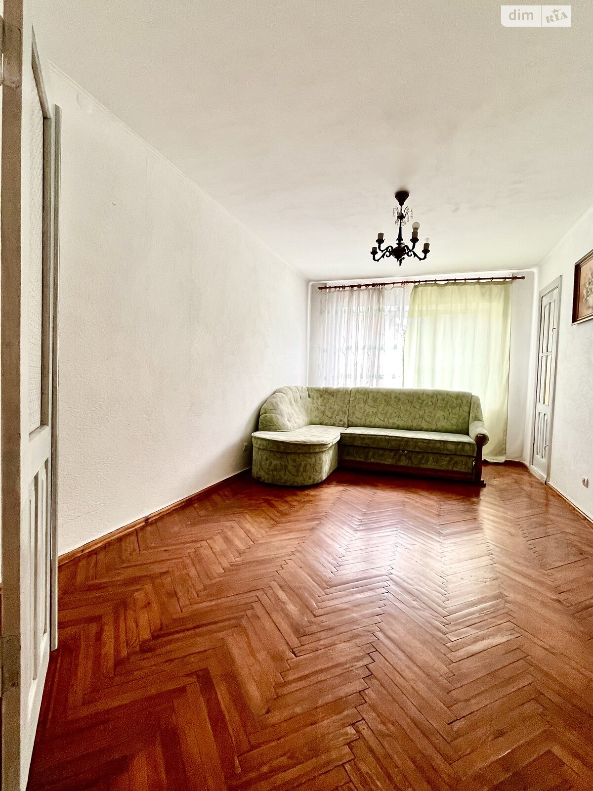 Продажа трехкомнатной квартиры в Ровно, на ул. Соборная 259, район Ювилейный фото 1 Продажа трехкомнатной квартиры в Ровно, на ул. Соборная 259, район Ювилейный фото 1