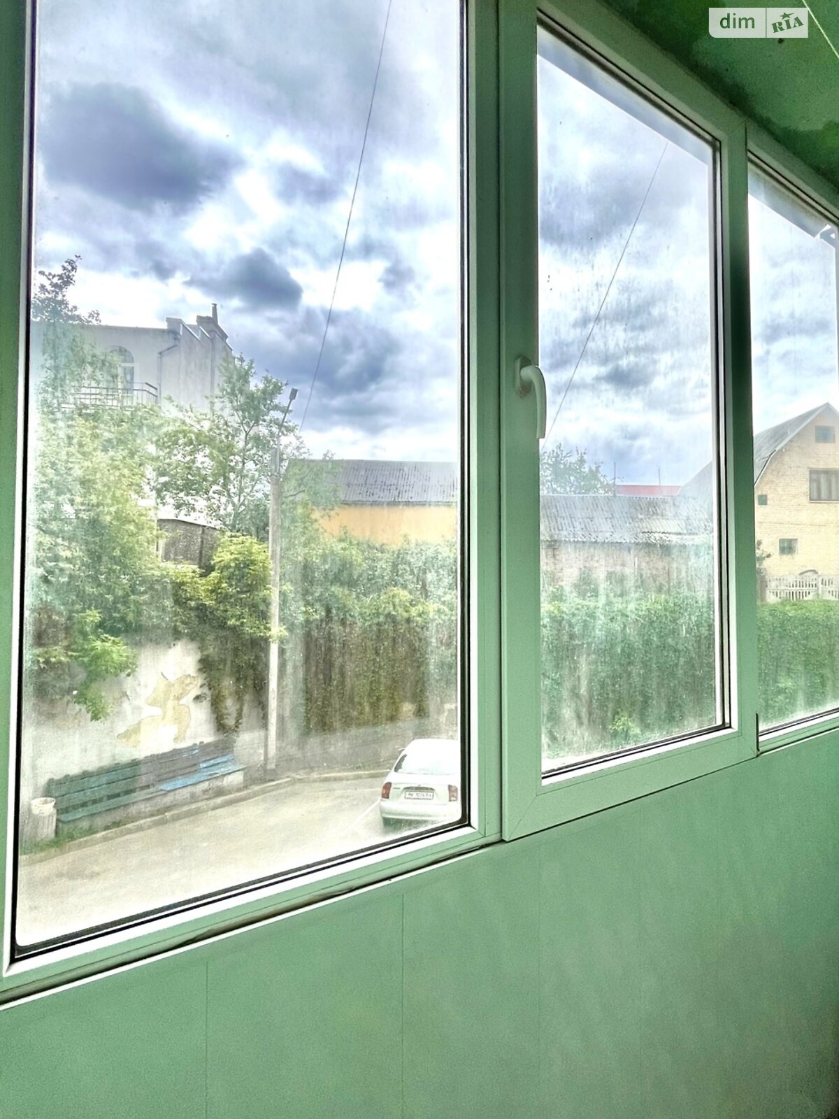Продажа трехкомнатной квартиры в Ровно, на ул. Соборная 259, район Ювилейный фото 1 Продажа трехкомнатной квартиры в Ровно, на ул. Соборная 259, район Ювилейный фото 1