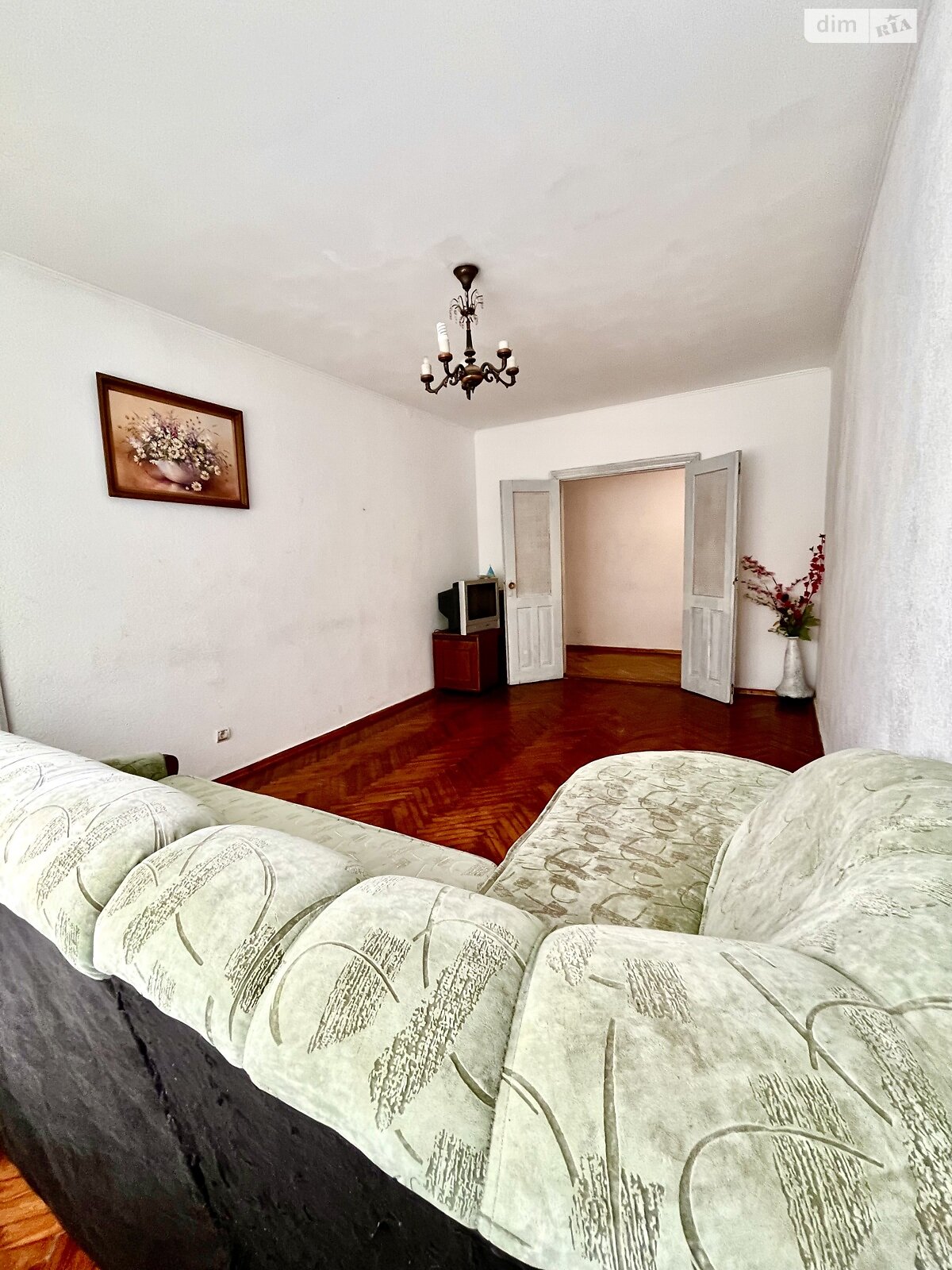 Продажа трехкомнатной квартиры в Ровно, на ул. Соборная 259, район Ювилейный фото 1 Продажа трехкомнатной квартиры в Ровно, на ул. Соборная 259, район Ювилейный фото 1