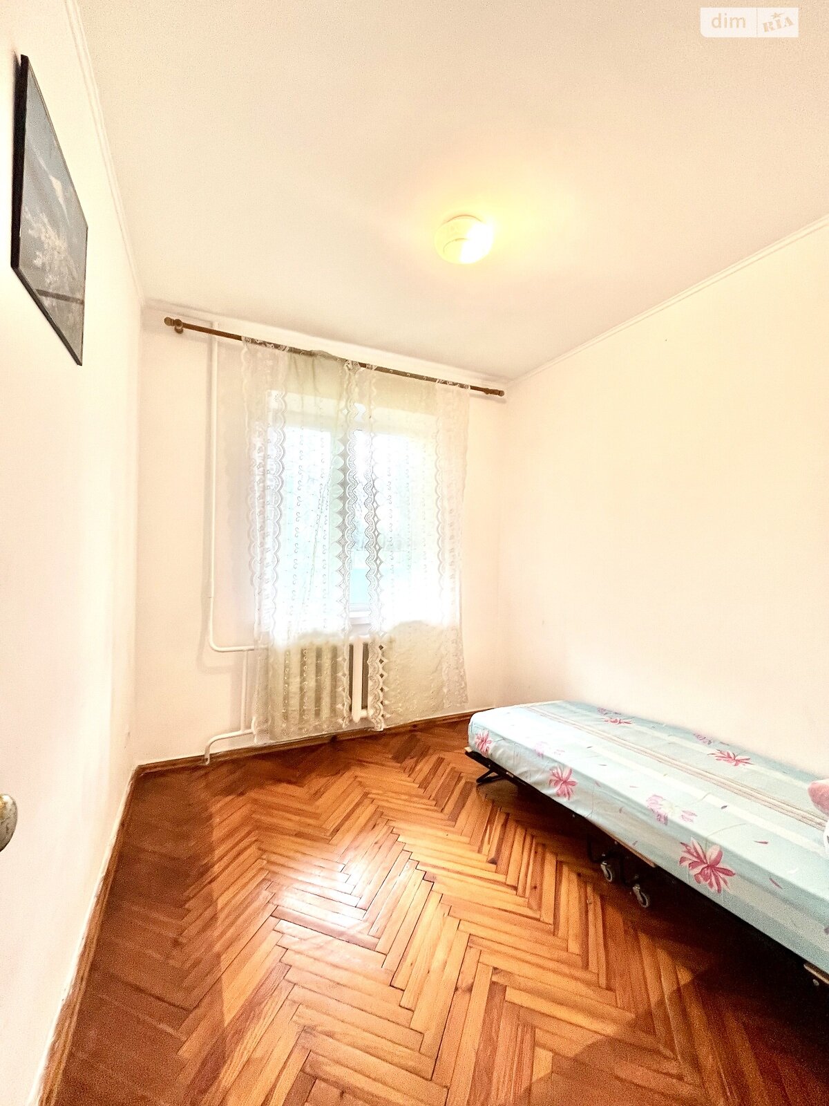 Продажа трехкомнатной квартиры в Ровно, на ул. Соборная 259, район Ювилейный фото 1 Продажа трехкомнатной квартиры в Ровно, на ул. Соборная 259, район Ювилейный фото 1