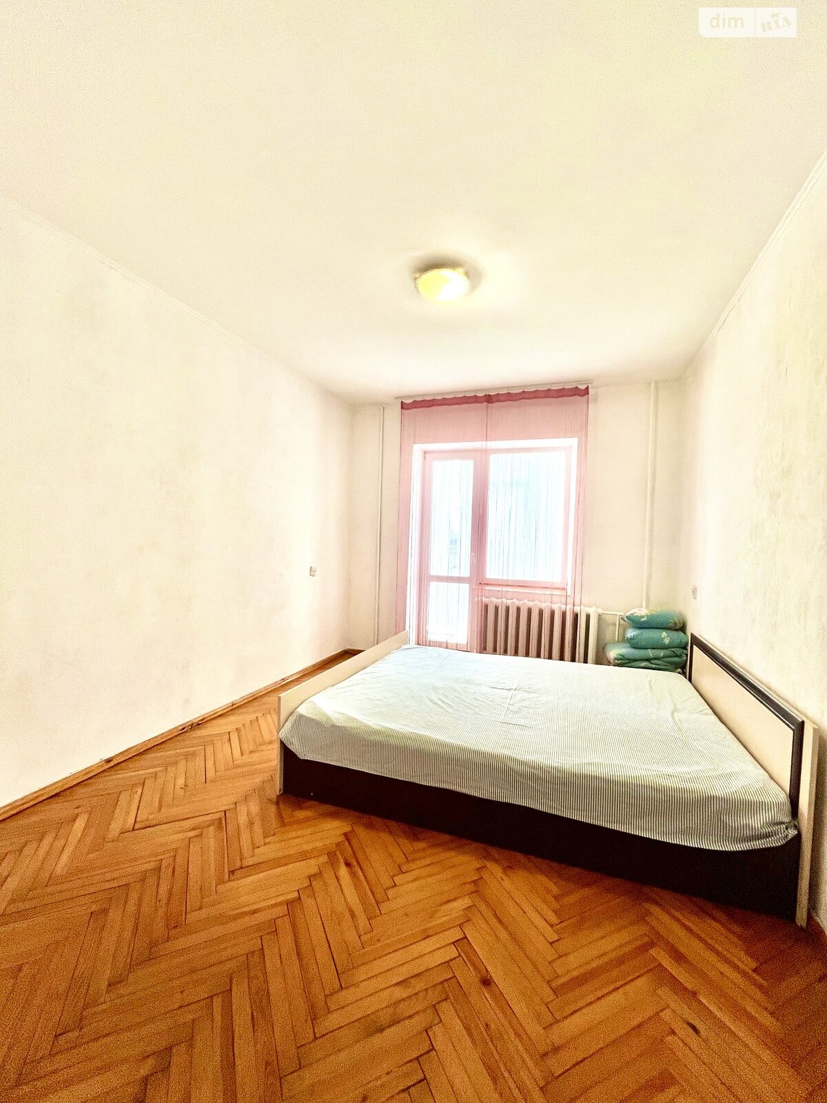 Продажа трехкомнатной квартиры в Ровно, на ул. Соборная 259, район Ювилейный фото 1 Продажа трехкомнатной квартиры в Ровно, на ул. Соборная 259, район Ювилейный фото 1