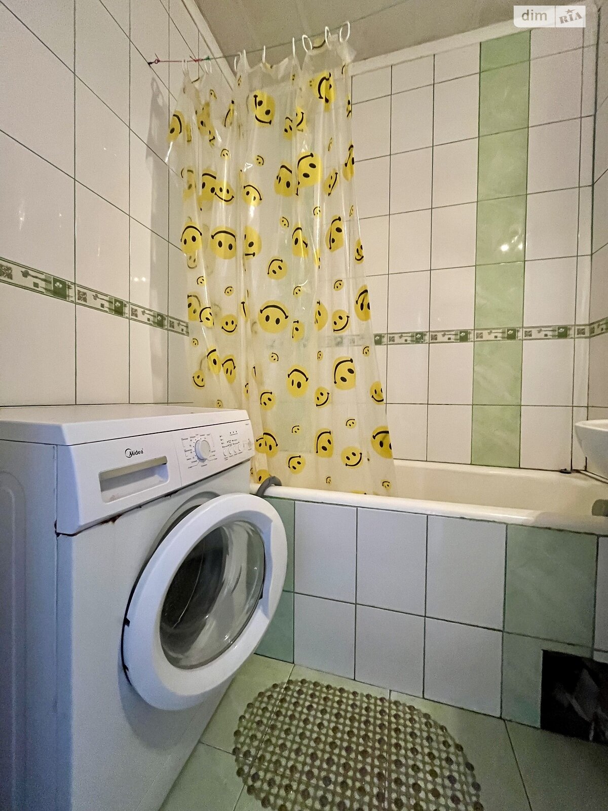 Продажа трехкомнатной квартиры в Ровно, на ул. Соборная 259, район Ювилейный фото 1 Продажа трехкомнатной квартиры в Ровно, на ул. Соборная 259, район Ювилейный фото 1