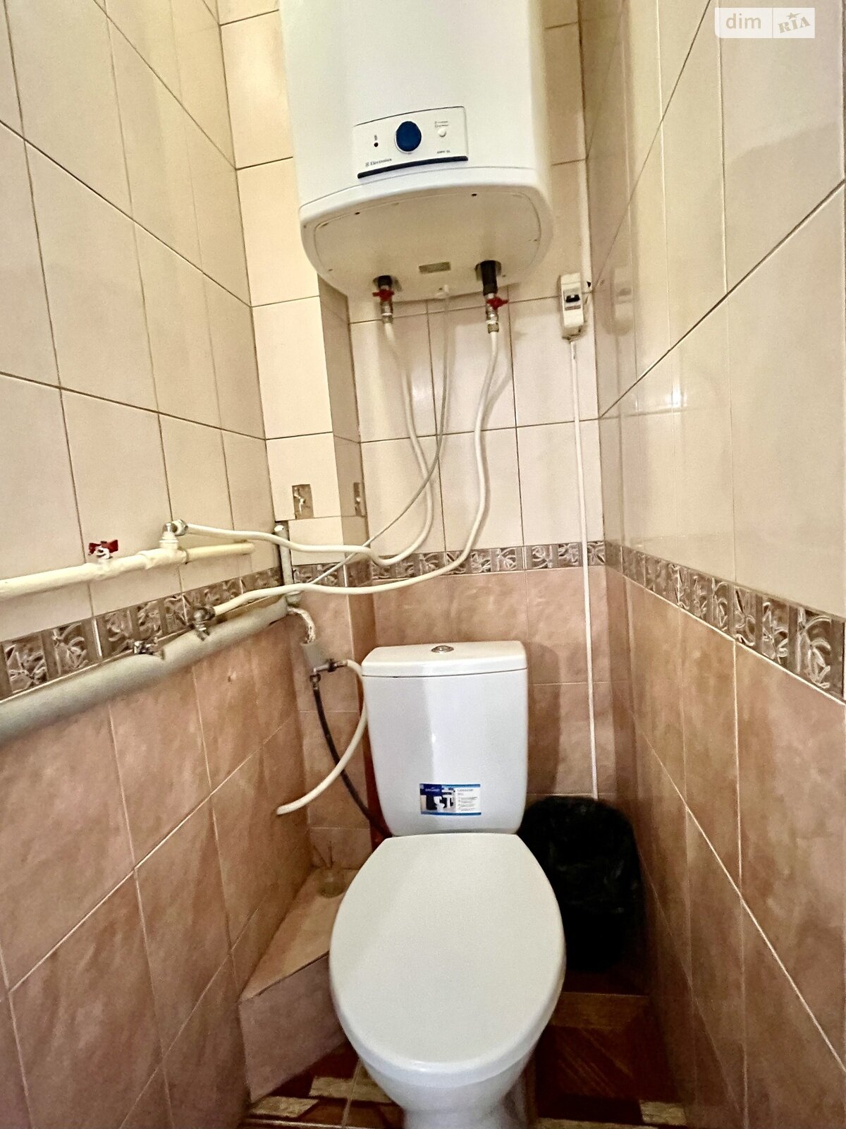Продажа трехкомнатной квартиры в Ровно, на ул. Соборная 259, район Ювилейный фото 1 Продажа трехкомнатной квартиры в Ровно, на ул. Соборная 259, район Ювилейный фото 1