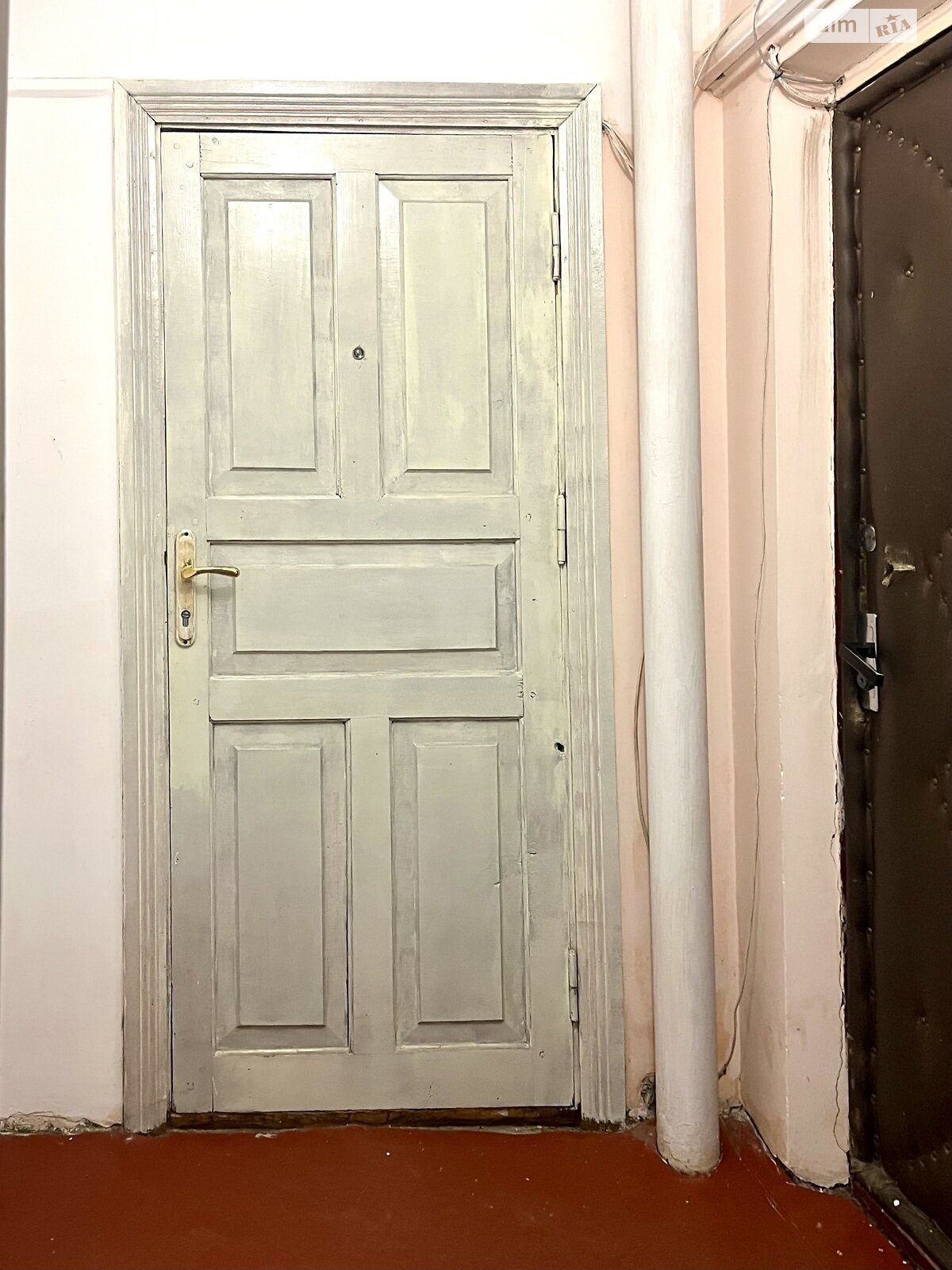 Продажа трехкомнатной квартиры в Ровно, на ул. Соборная 259, район Ювилейный фото 1 Продажа трехкомнатной квартиры в Ровно, на ул. Соборная 259, район Ювилейный фото 1