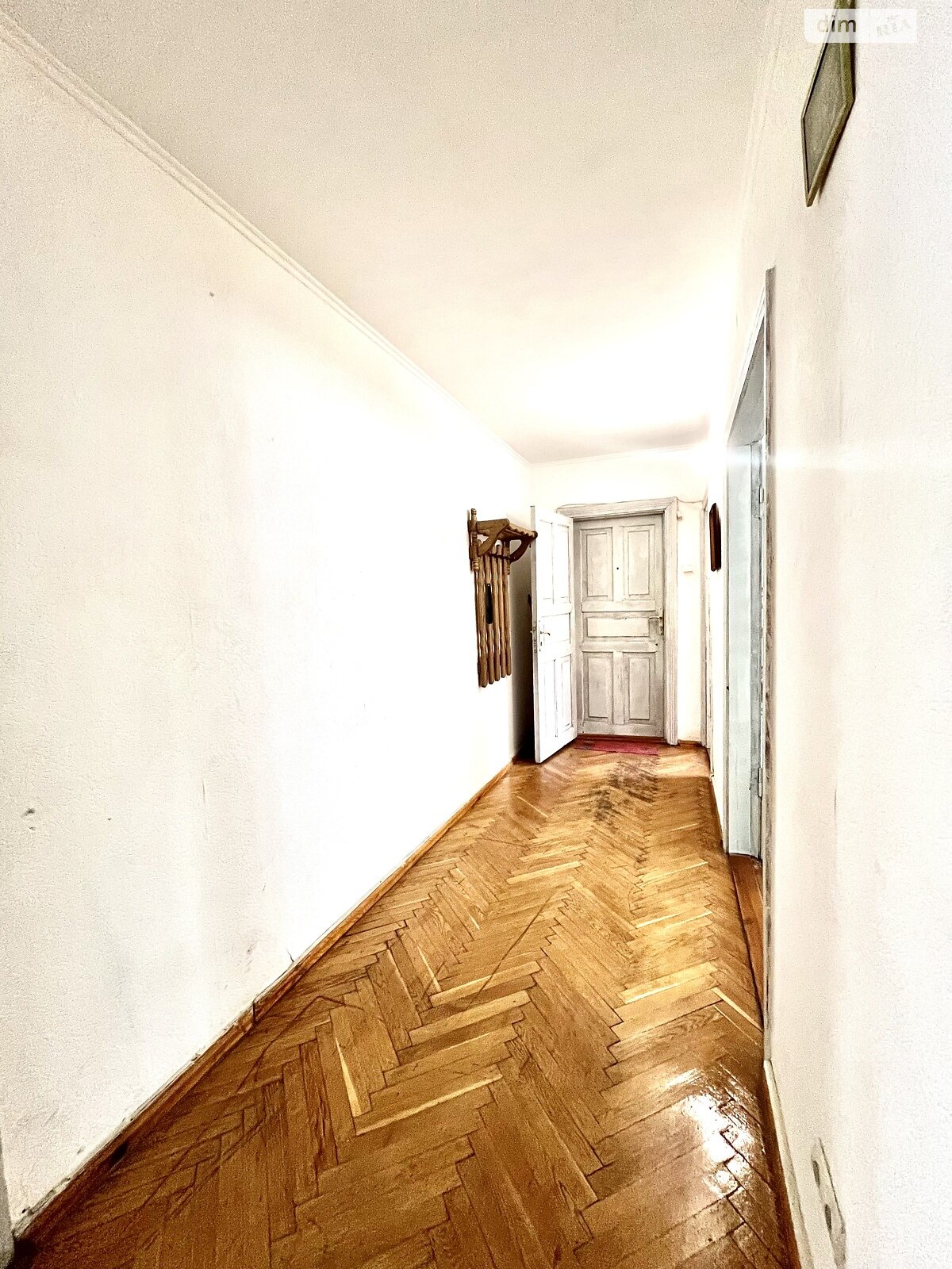 Продажа трехкомнатной квартиры в Ровно, на ул. Соборная 259, район Ювилейный фото 1 Продажа трехкомнатной квартиры в Ровно, на ул. Соборная 259, район Ювилейный фото 1