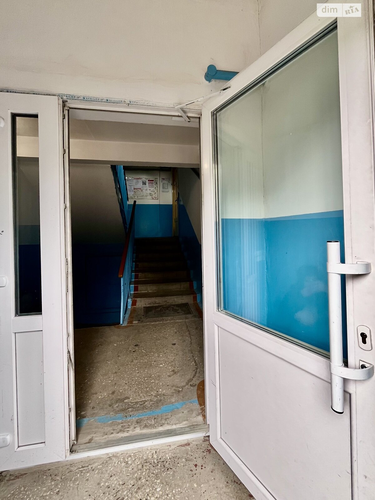 Продажа трехкомнатной квартиры в Ровно, на ул. Соборная 259, район Ювилейный фото 1 Продажа трехкомнатной квартиры в Ровно, на ул. Соборная 259, район Ювилейный фото 1