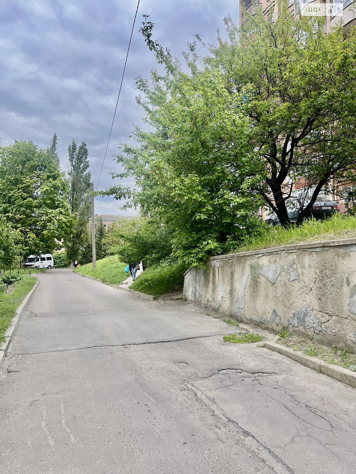 Продажа трехкомнатной квартиры в Ровно, на ул. Соборная 259, район Ювилейный фото 1 Продажа трехкомнатной квартиры в Ровно, на ул. Соборная 259, район Ювилейный фото 1