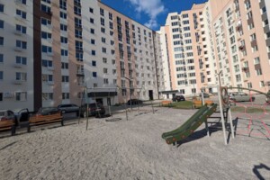 Продаж однокімнатної квартири в Рівному, на вул. Соборна, район Ювілейний фото 2