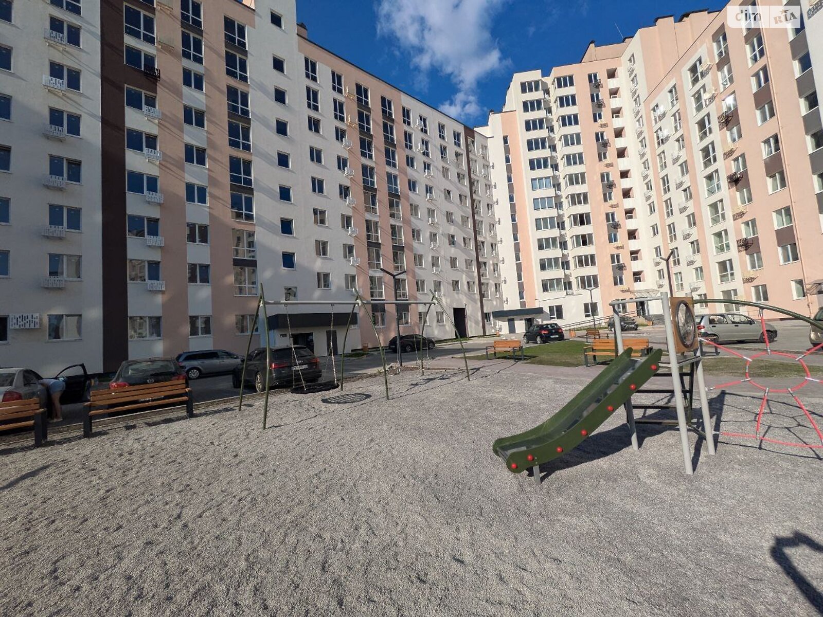 Продаж однокімнатної квартири в Рівному, на вул. Соборна, район Ювілейний фото 1