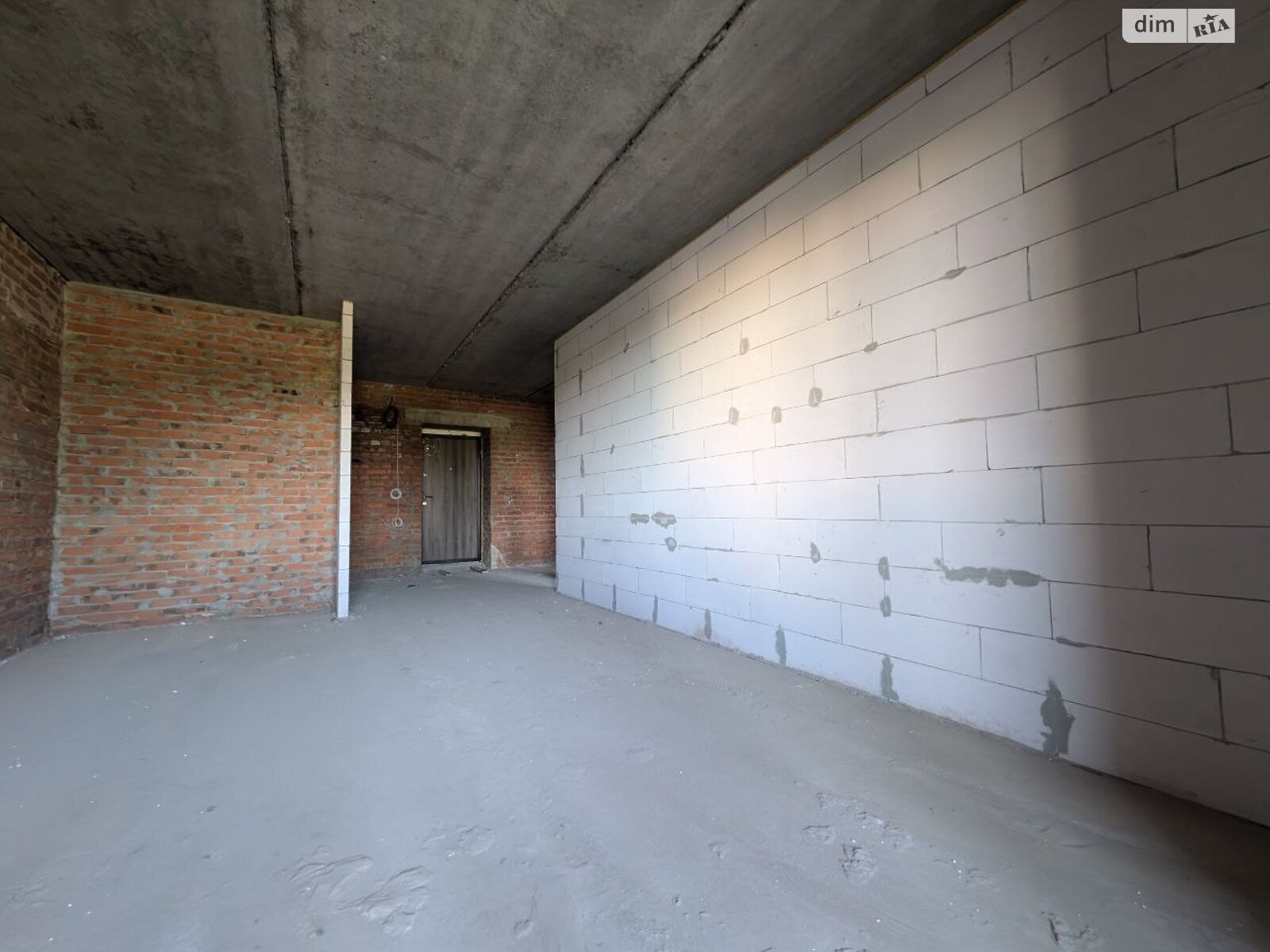 Продаж однокімнатної квартири в Рівному, на вул. Соборна, район Ювілейний фото 1