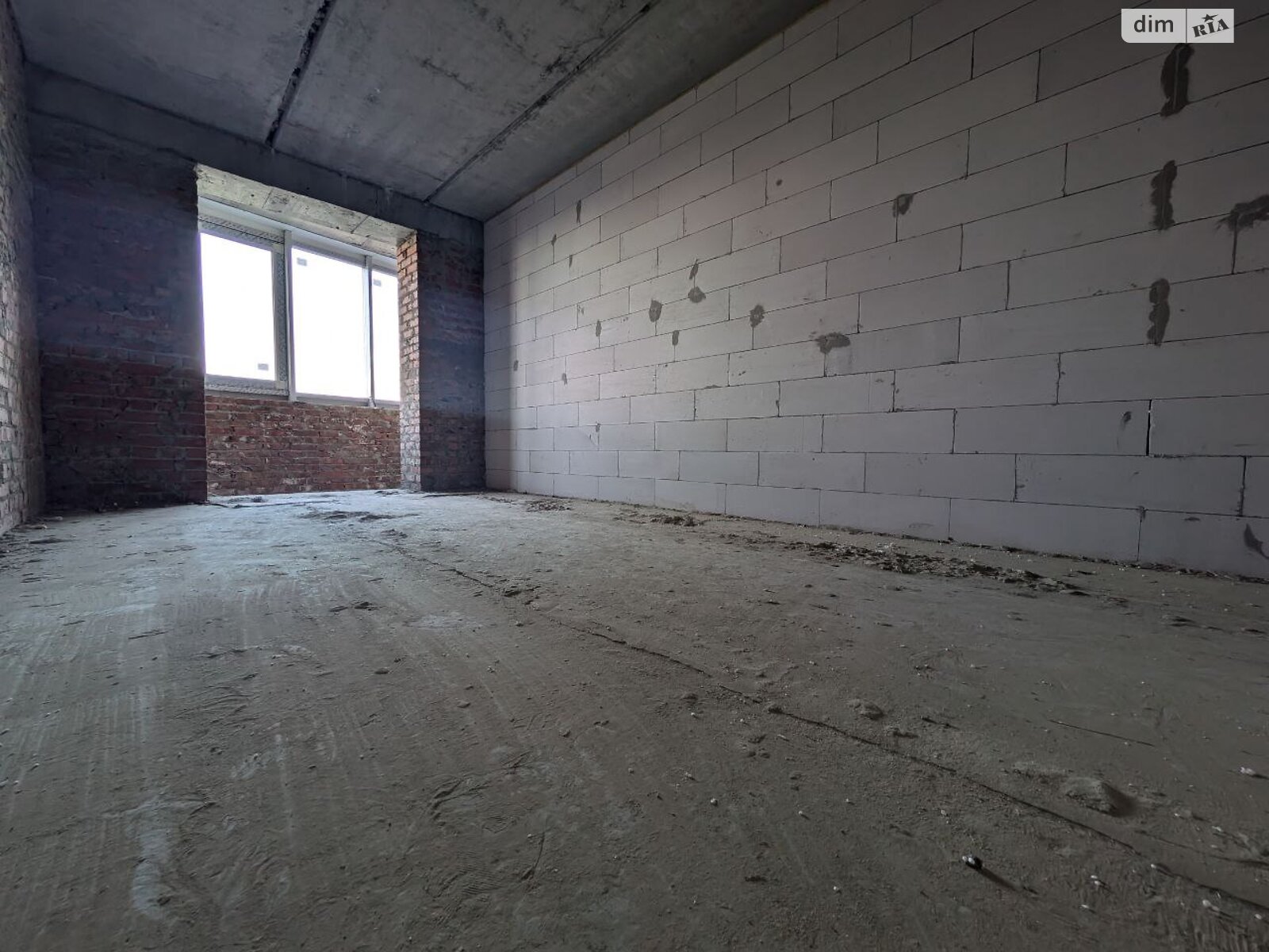 Продаж однокімнатної квартири в Рівному, на вул. Соборна, район Ювілейний фото 1