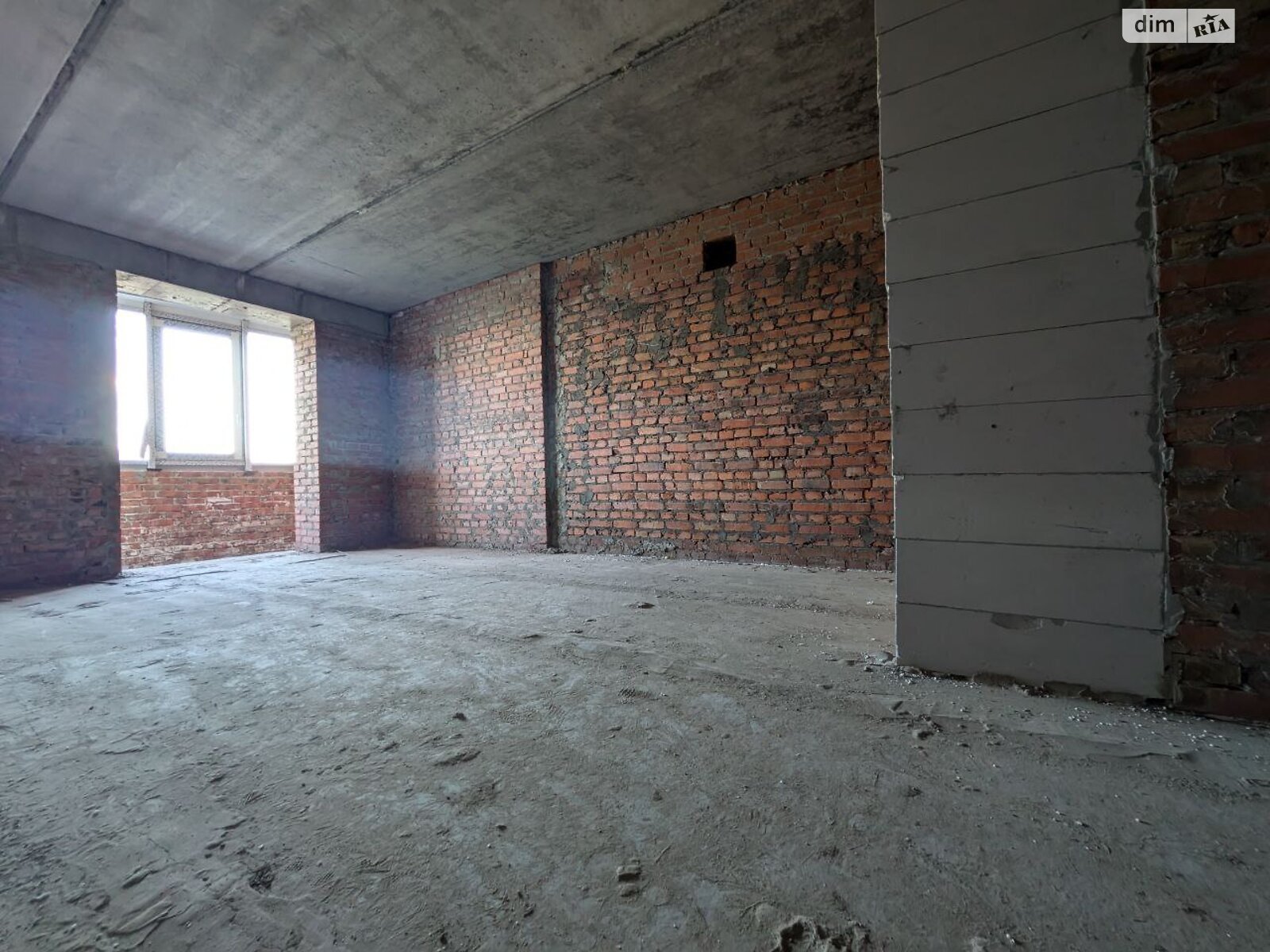 Продаж однокімнатної квартири в Рівному, на вул. Соборна, район Ювілейний фото 1