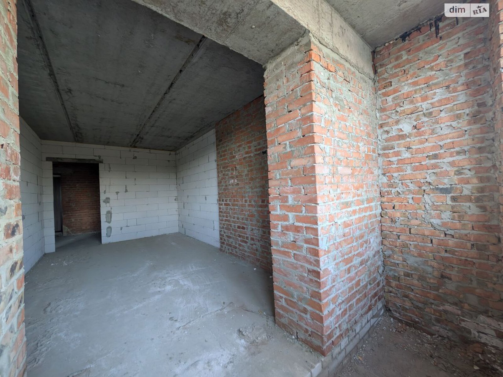 Продаж однокімнатної квартири в Рівному, на вул. Соборна, район Ювілейний фото 1