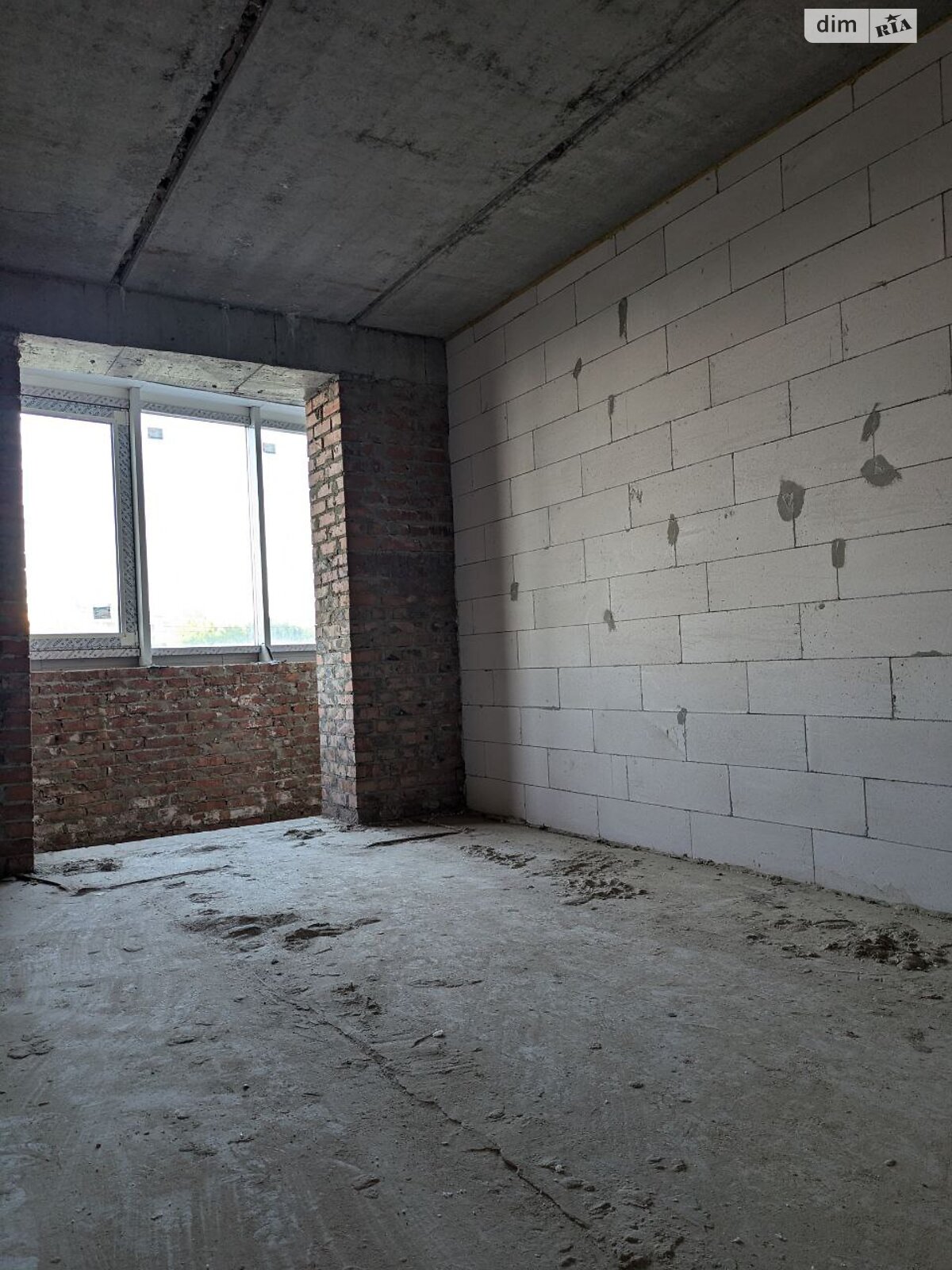 Продаж однокімнатної квартири в Рівному, на вул. Соборна, район Ювілейний фото 1