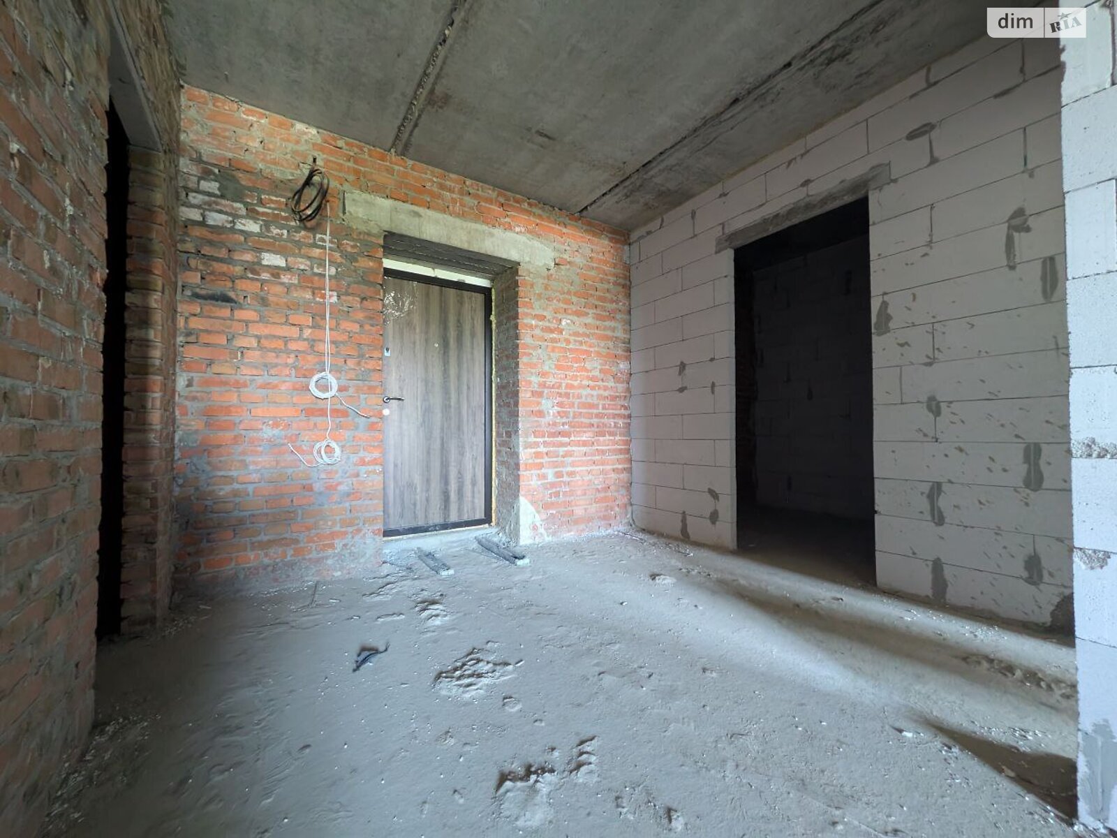 Продаж однокімнатної квартири в Рівному, на вул. Соборна, район Ювілейний фото 1