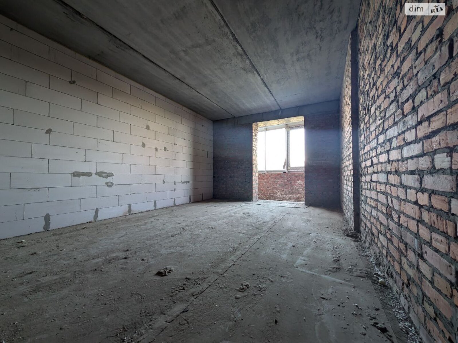 Продаж однокімнатної квартири в Рівному, на вул. Соборна, район Ювілейний фото 1